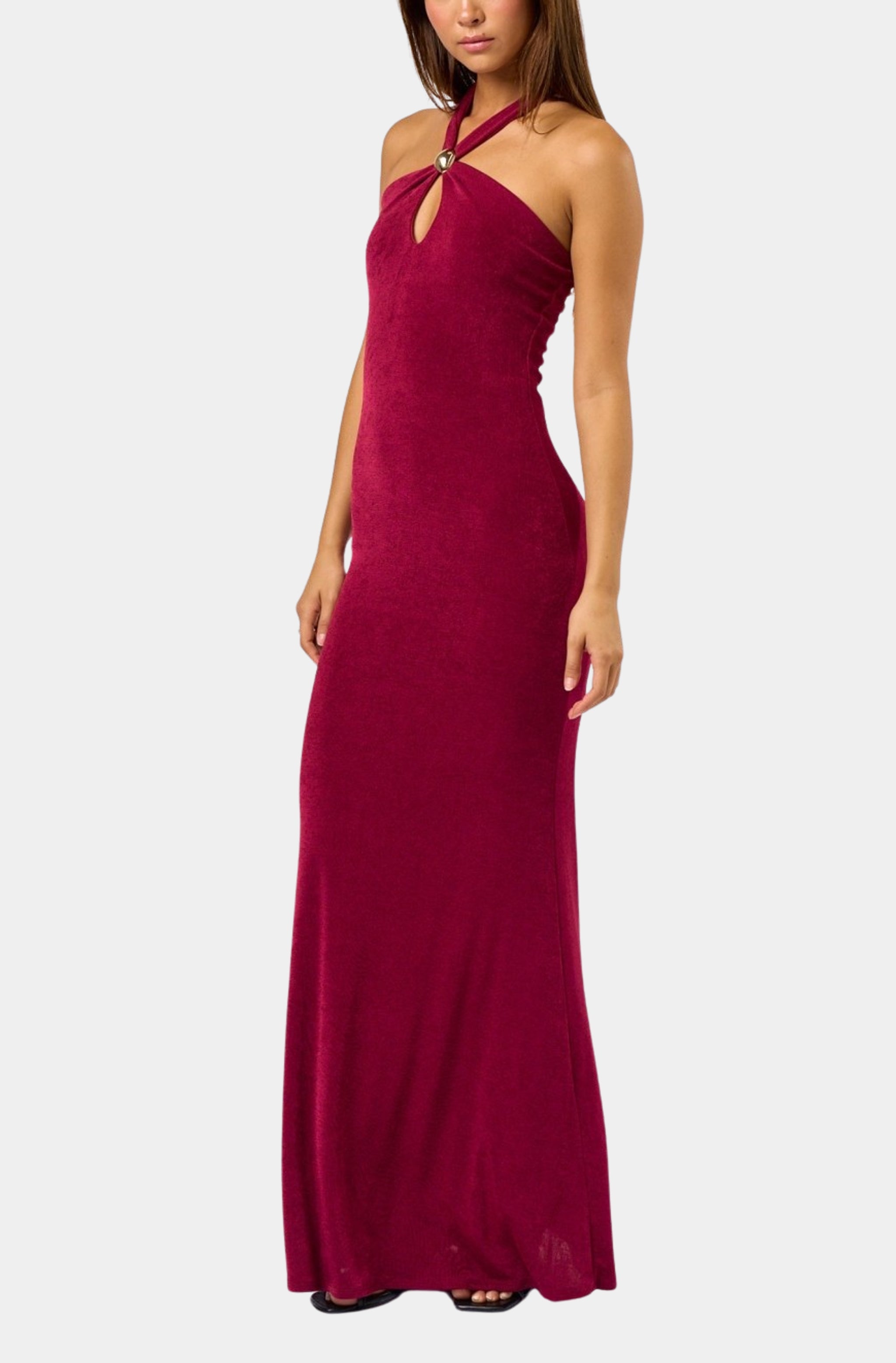 Gabrielle Dress