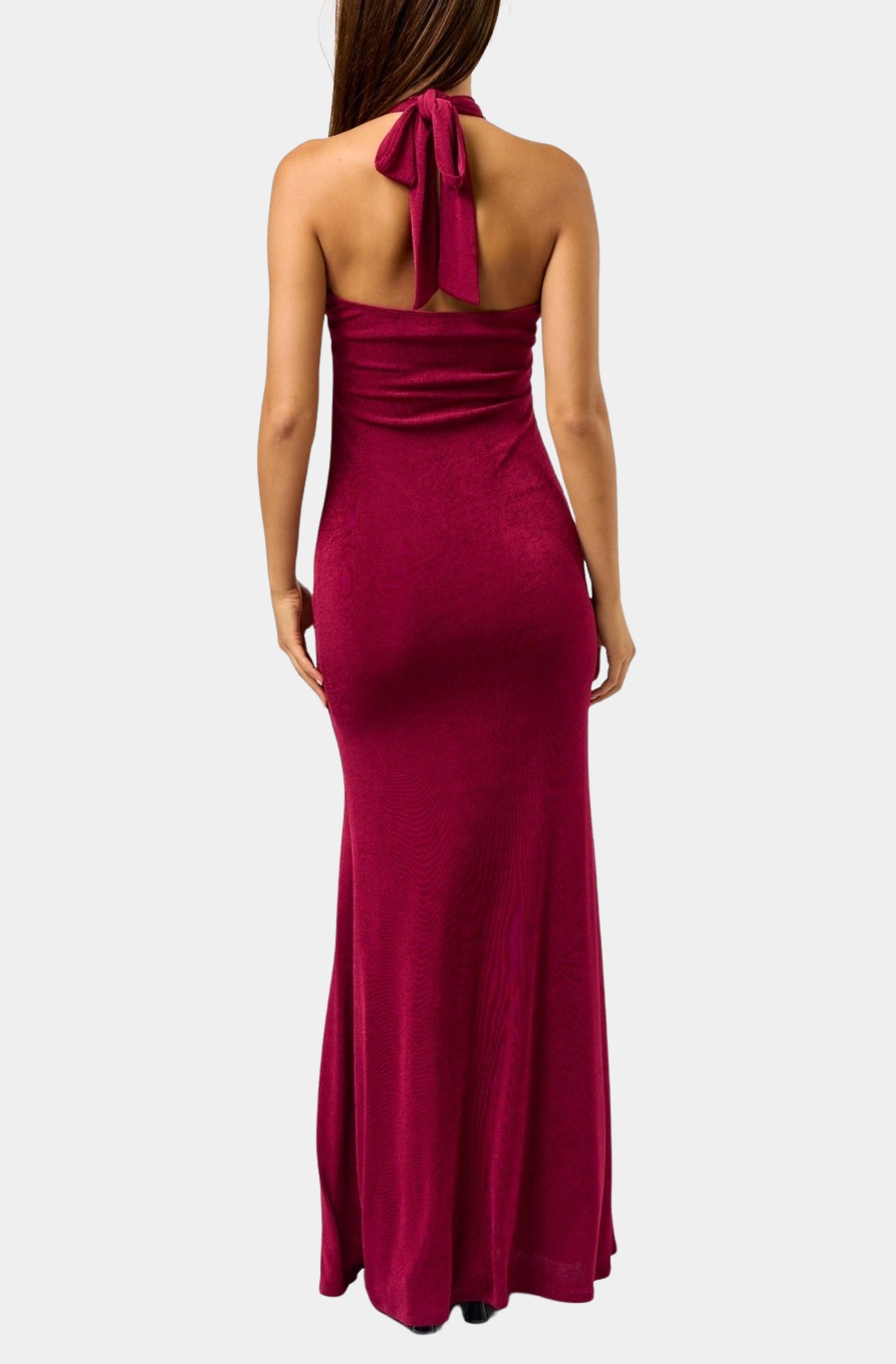 Gabrielle Dress