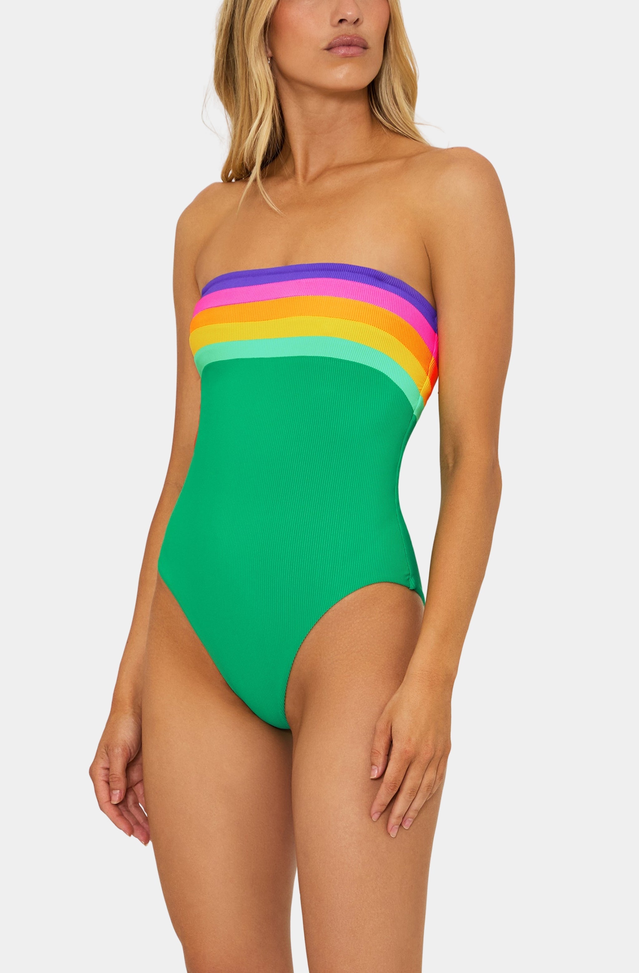 Jessa One Piece