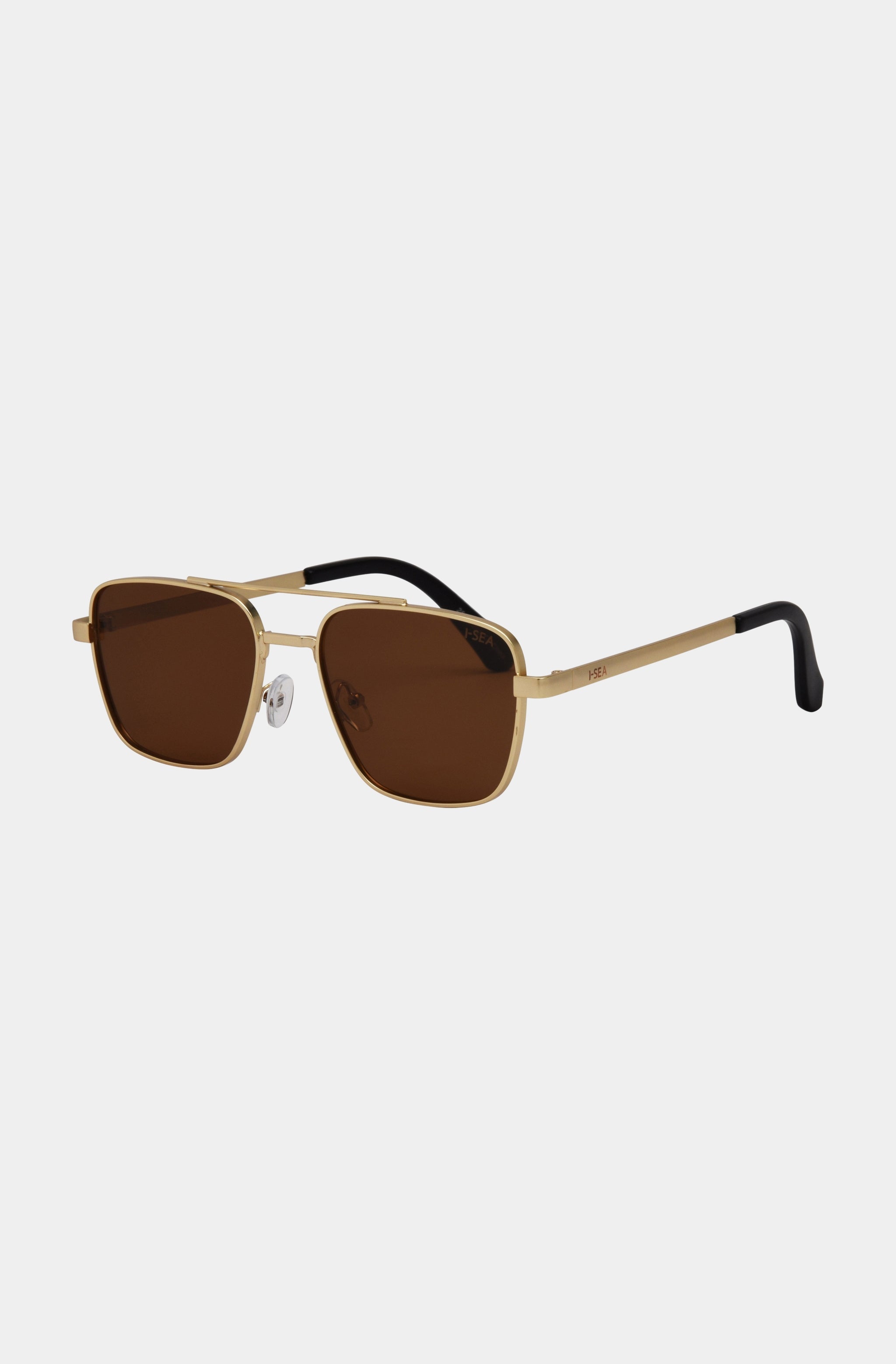 Brooks Sunglasses