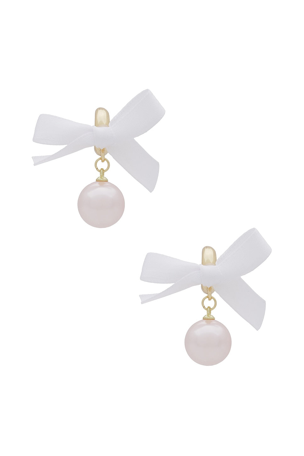 Em Earring