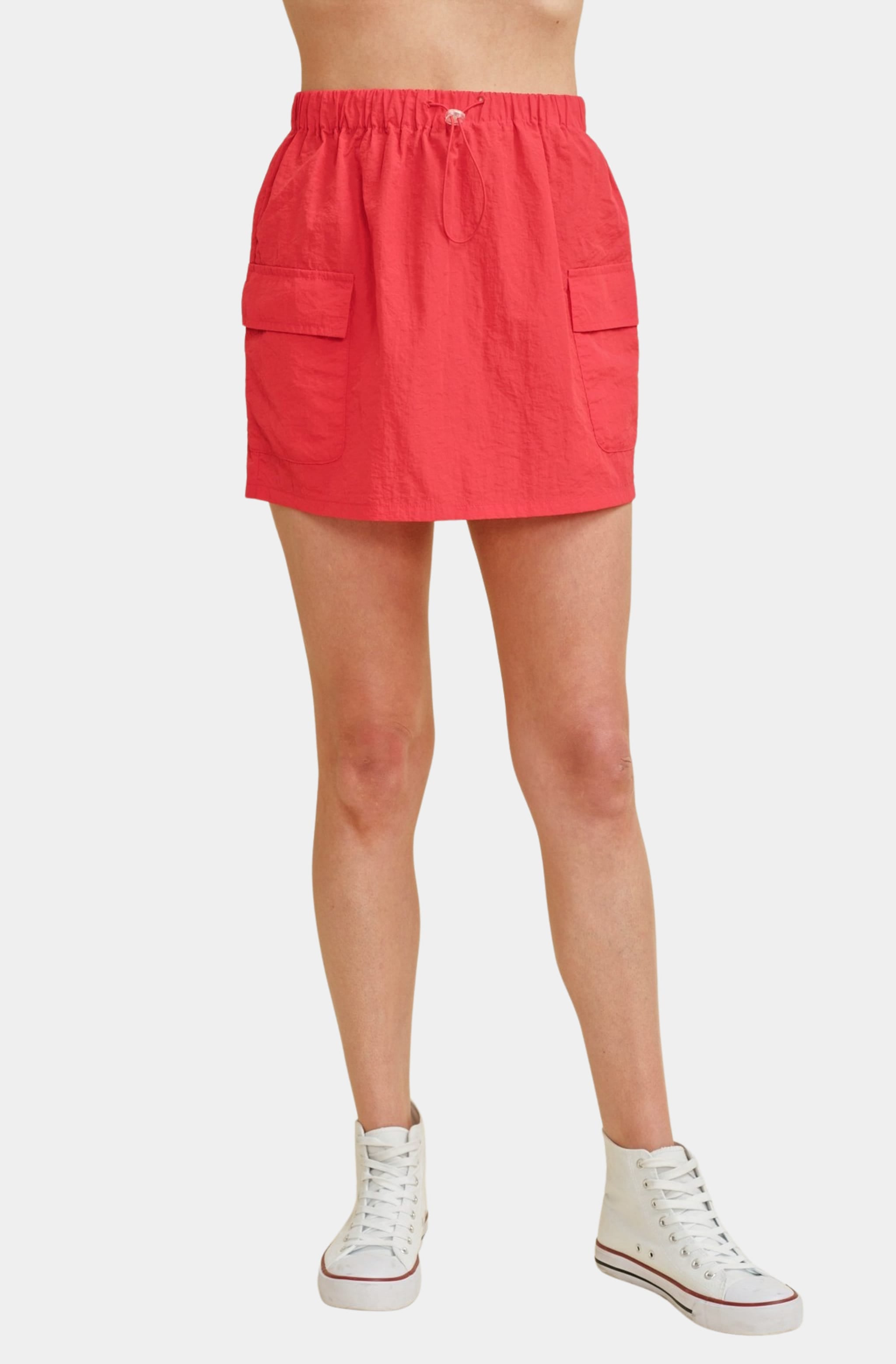 Rooney Skirt