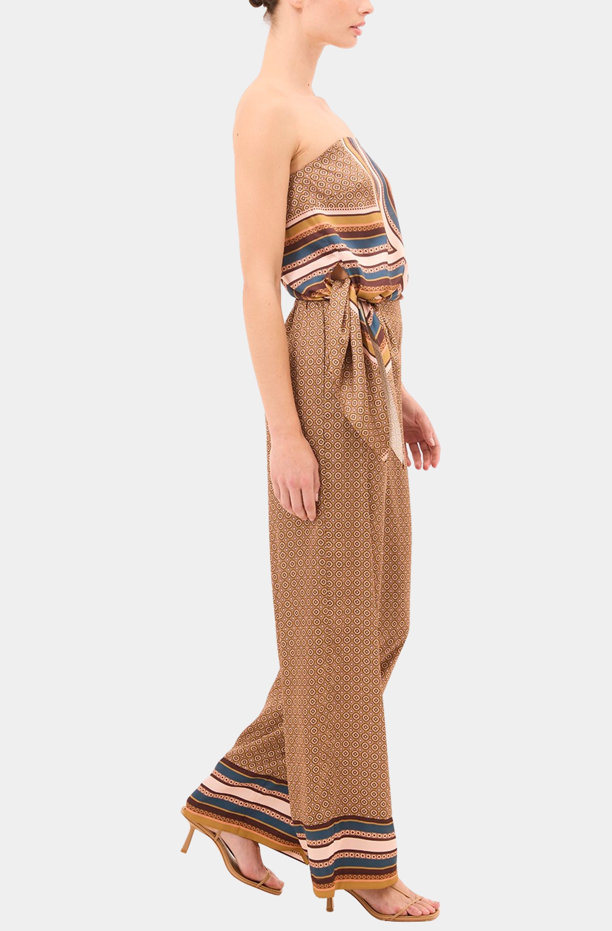 Libby Pant