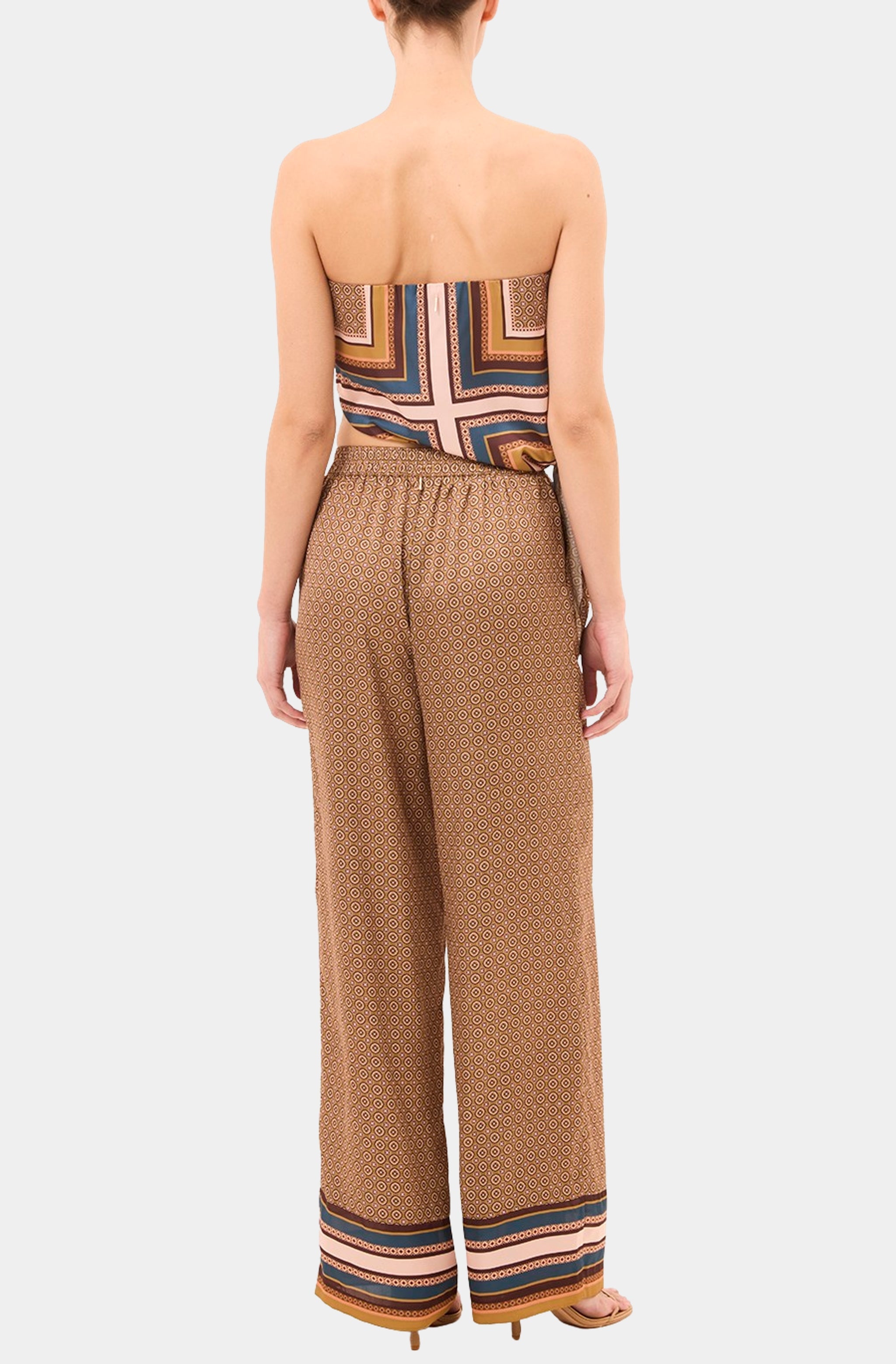 Libby Pant