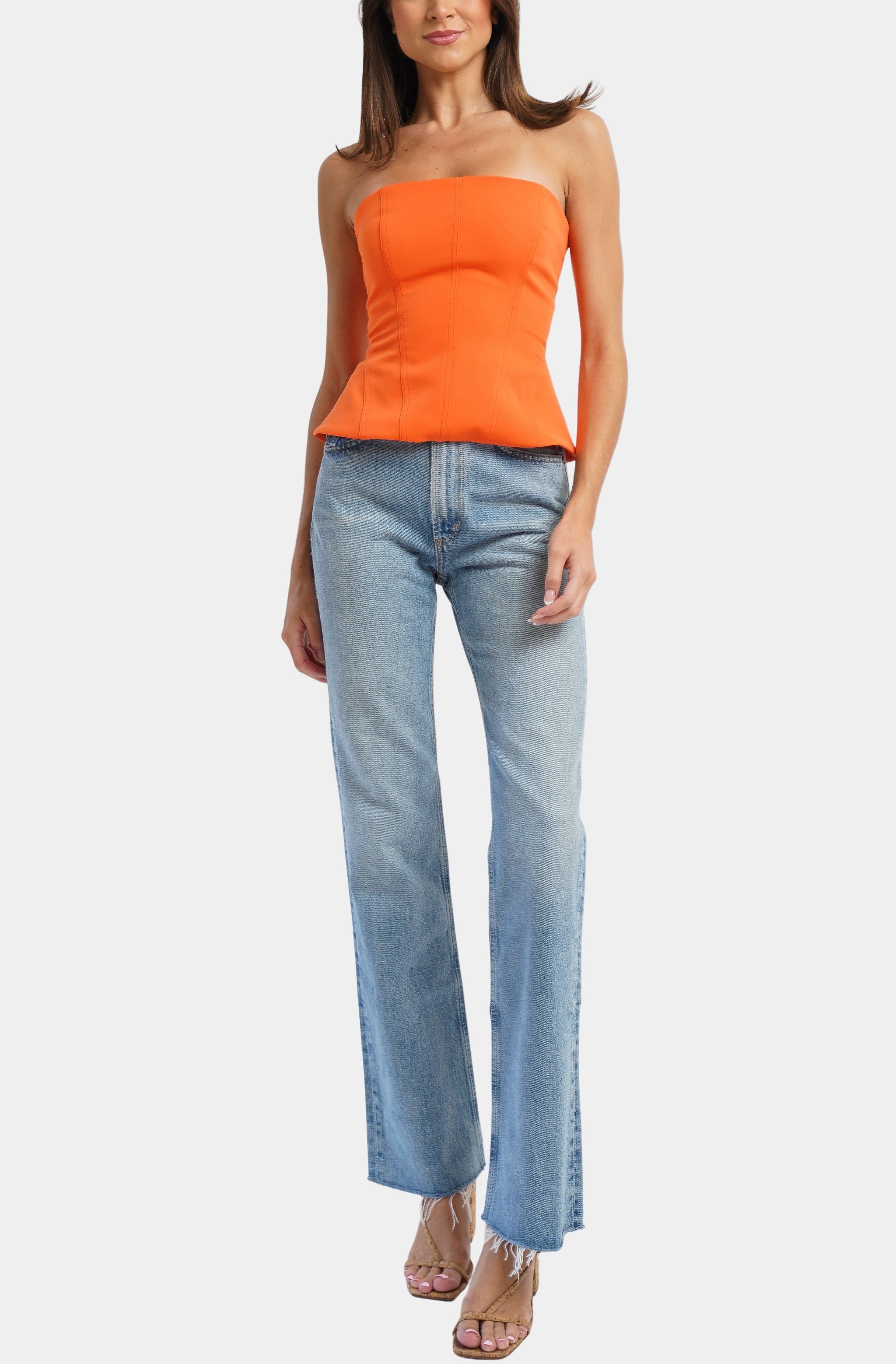 Callie Top