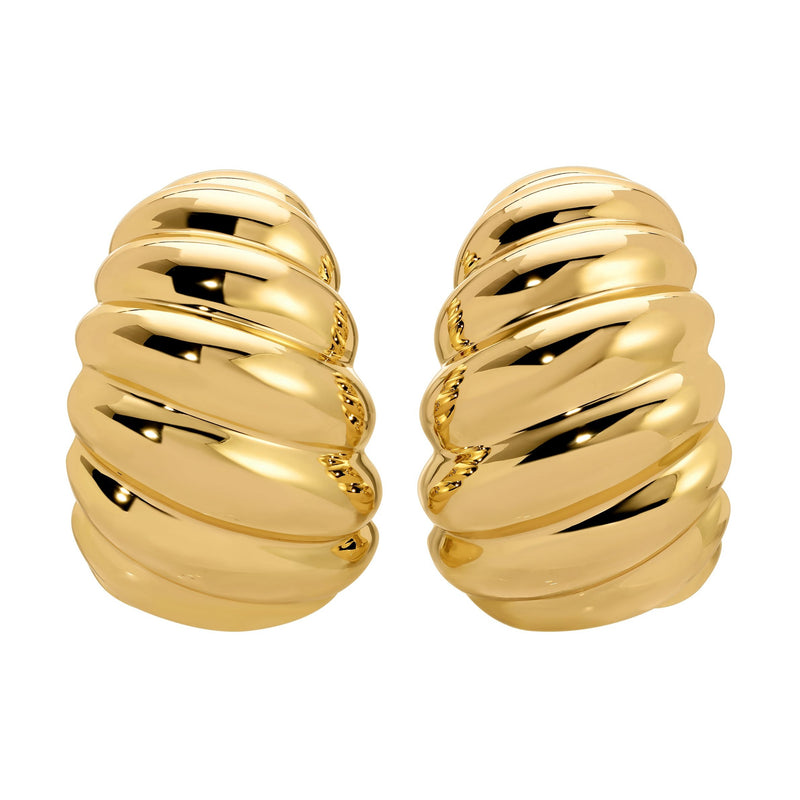 Paris Earrings