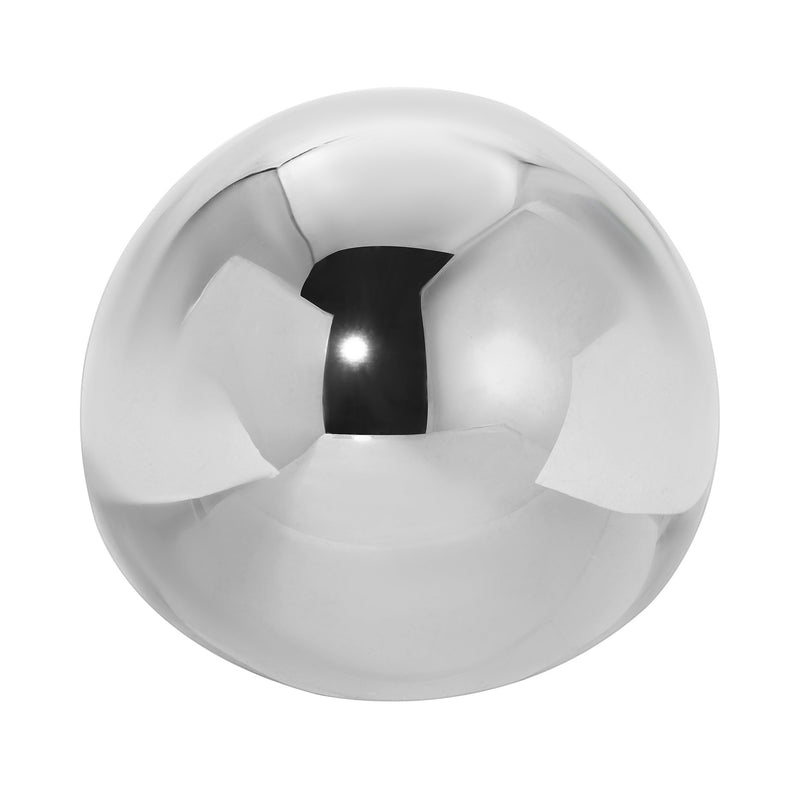 Sphere Ring- Grande