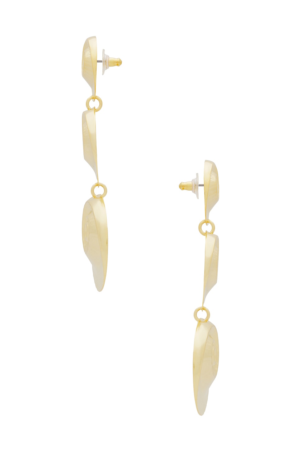 Darcy Earrings