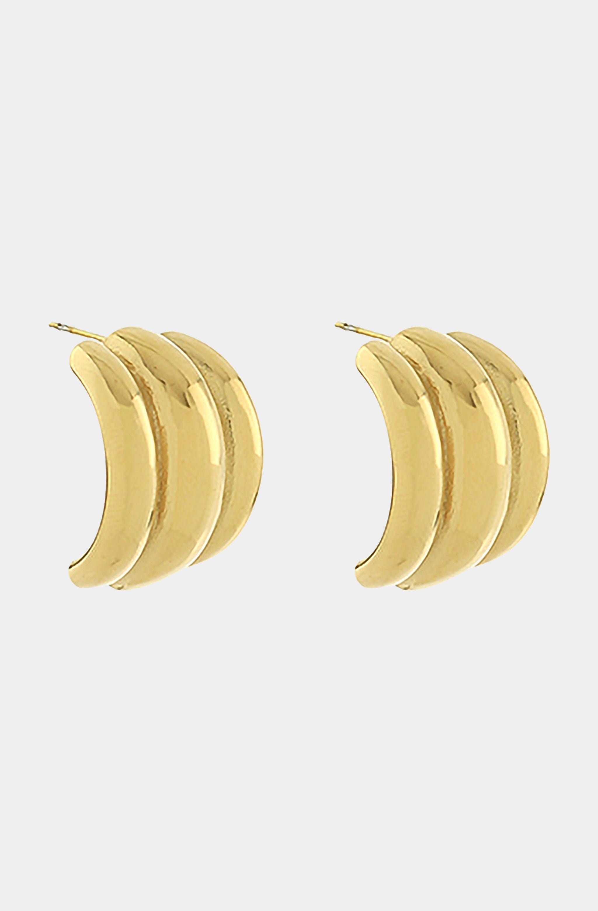 Bella Earrings
