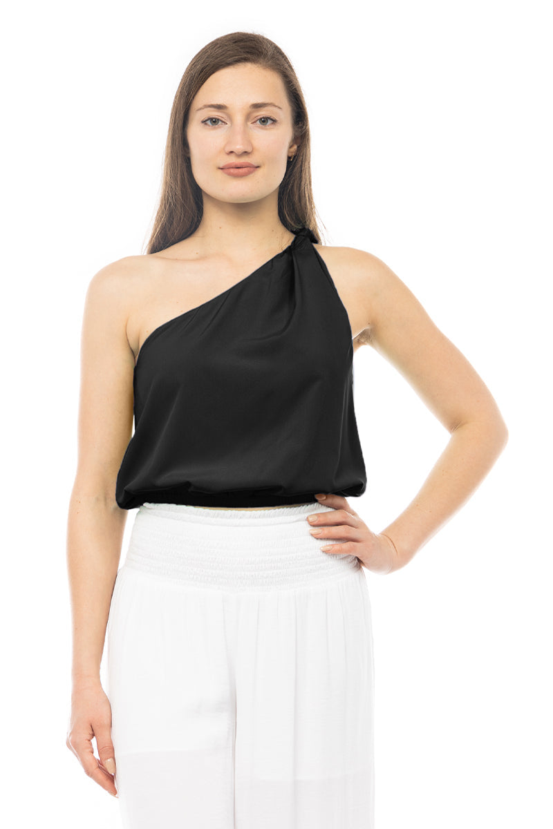 Sonia Top