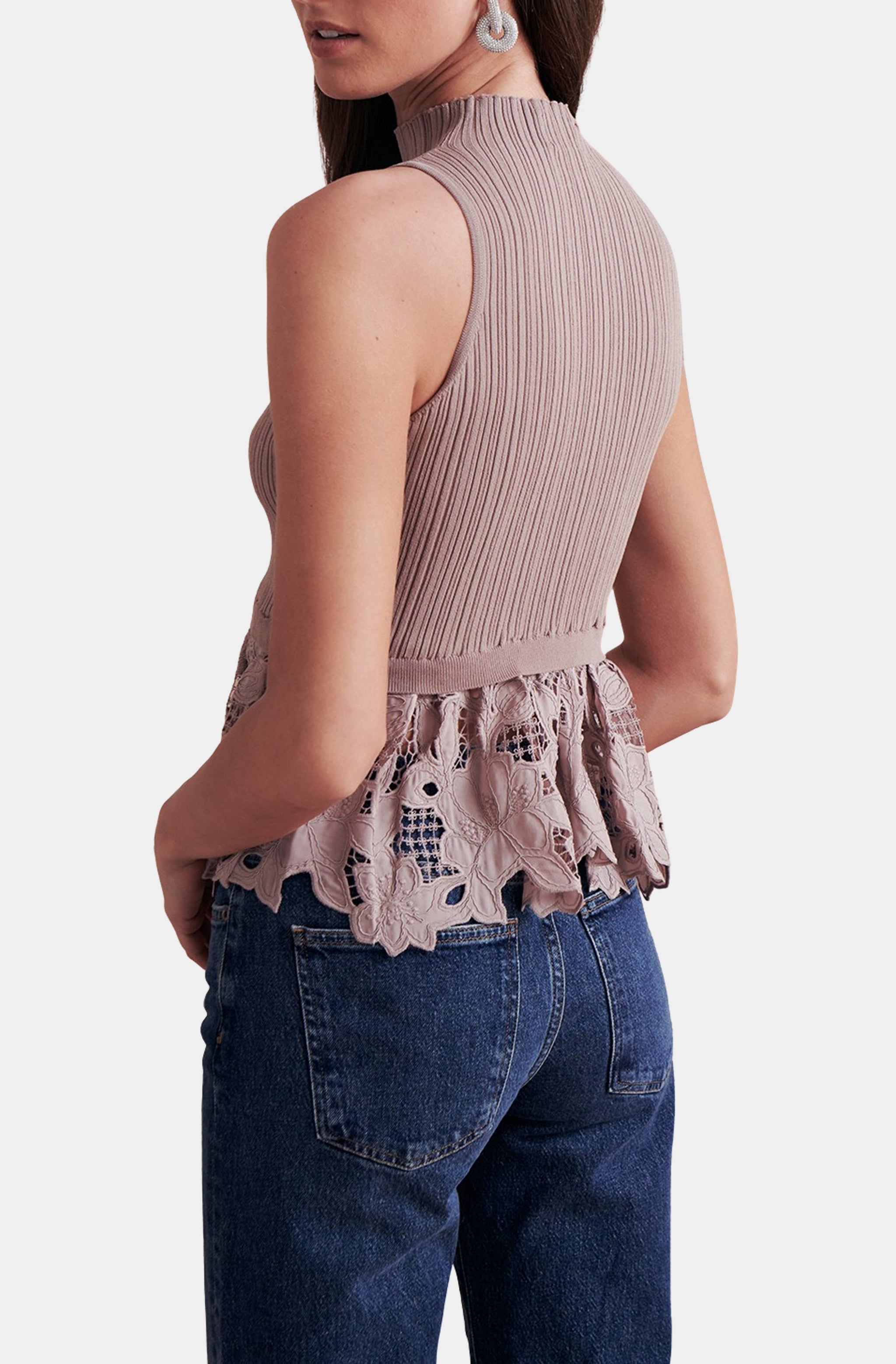 Chantelle Top