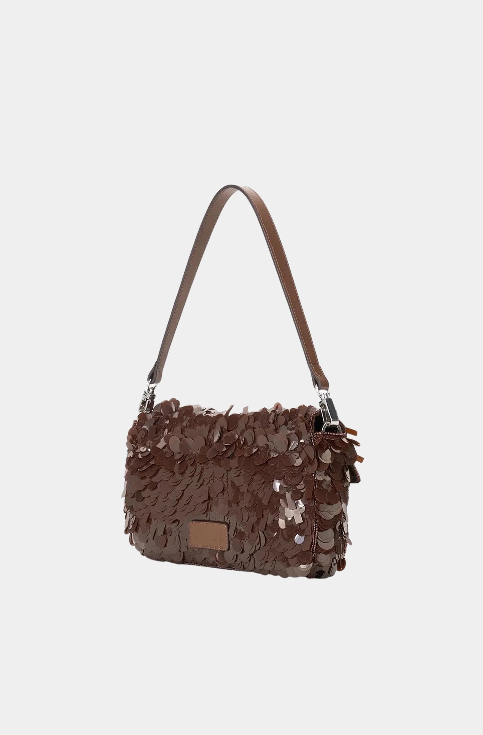 Timmy Shoulder Bag