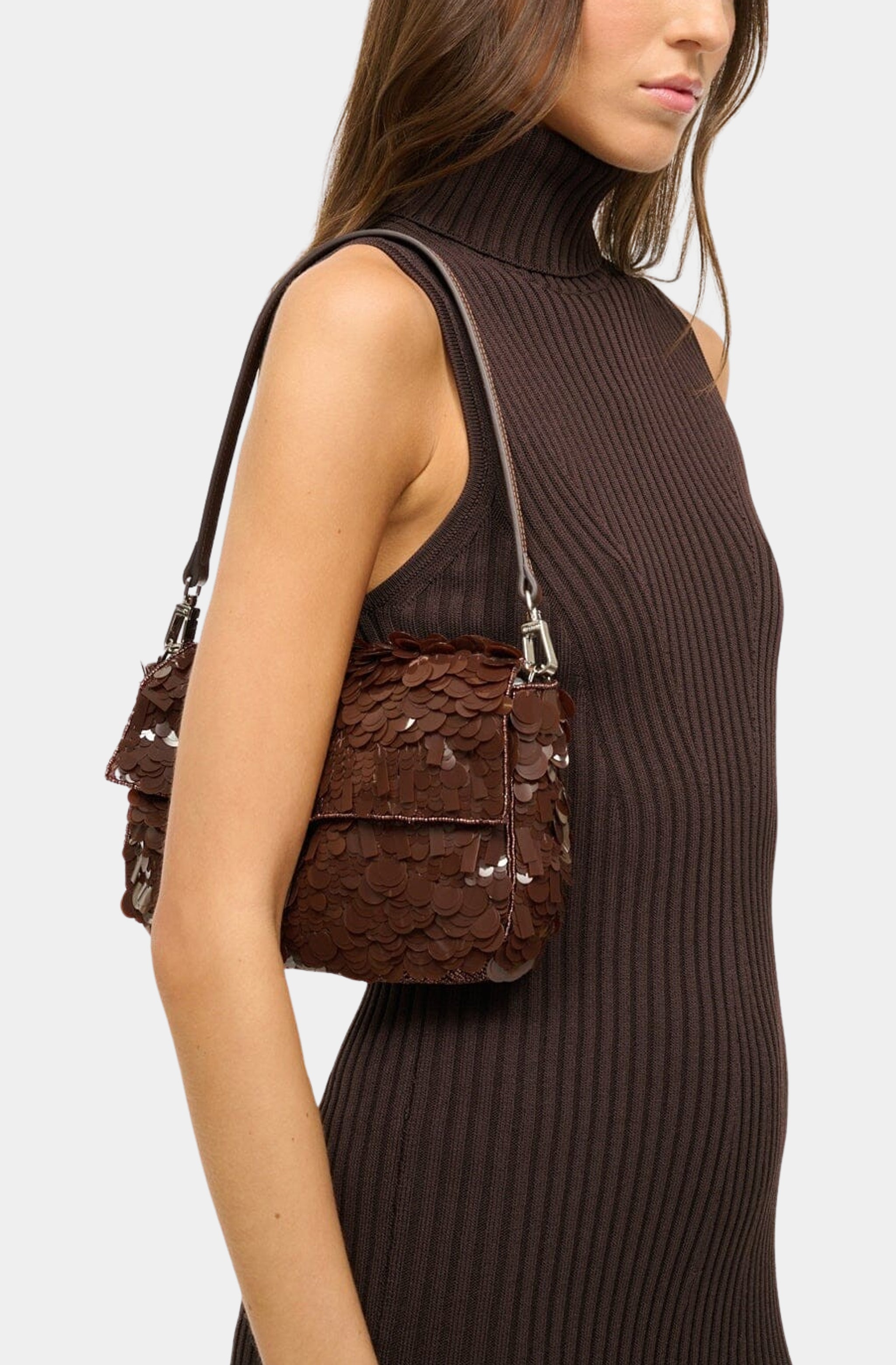 Timmy Shoulder Bag