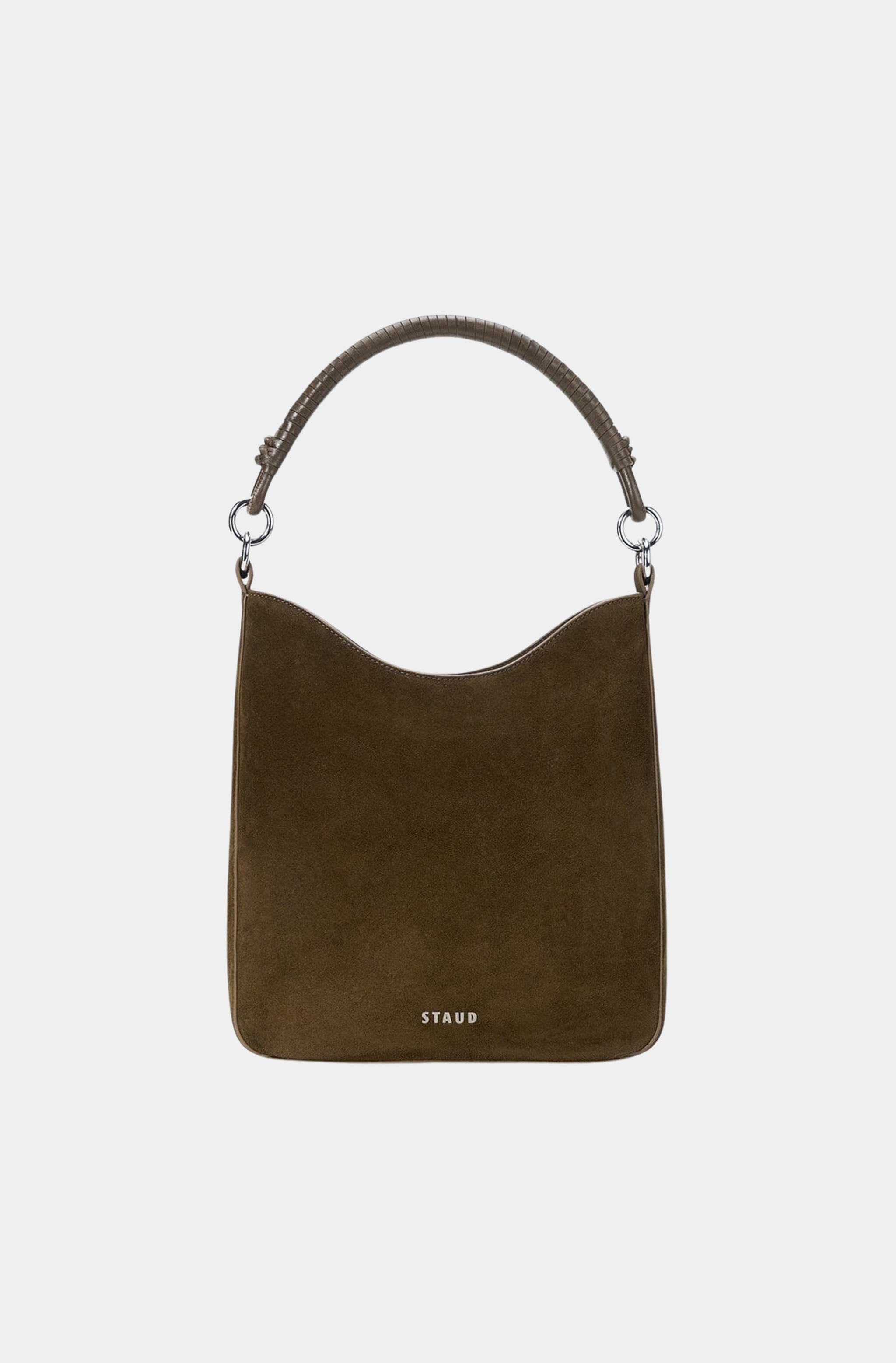 Mel Shoulder Bag