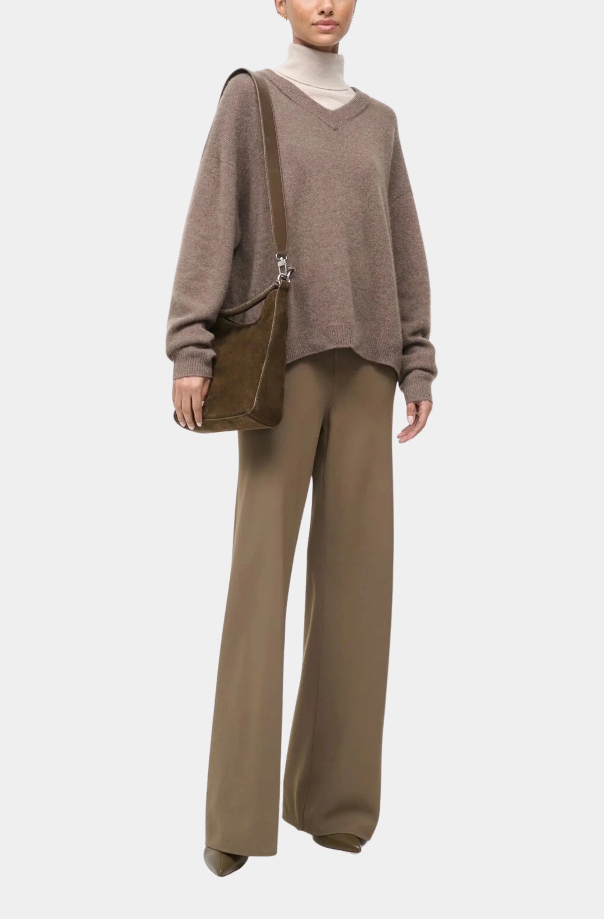 Mel Shoulder Bag