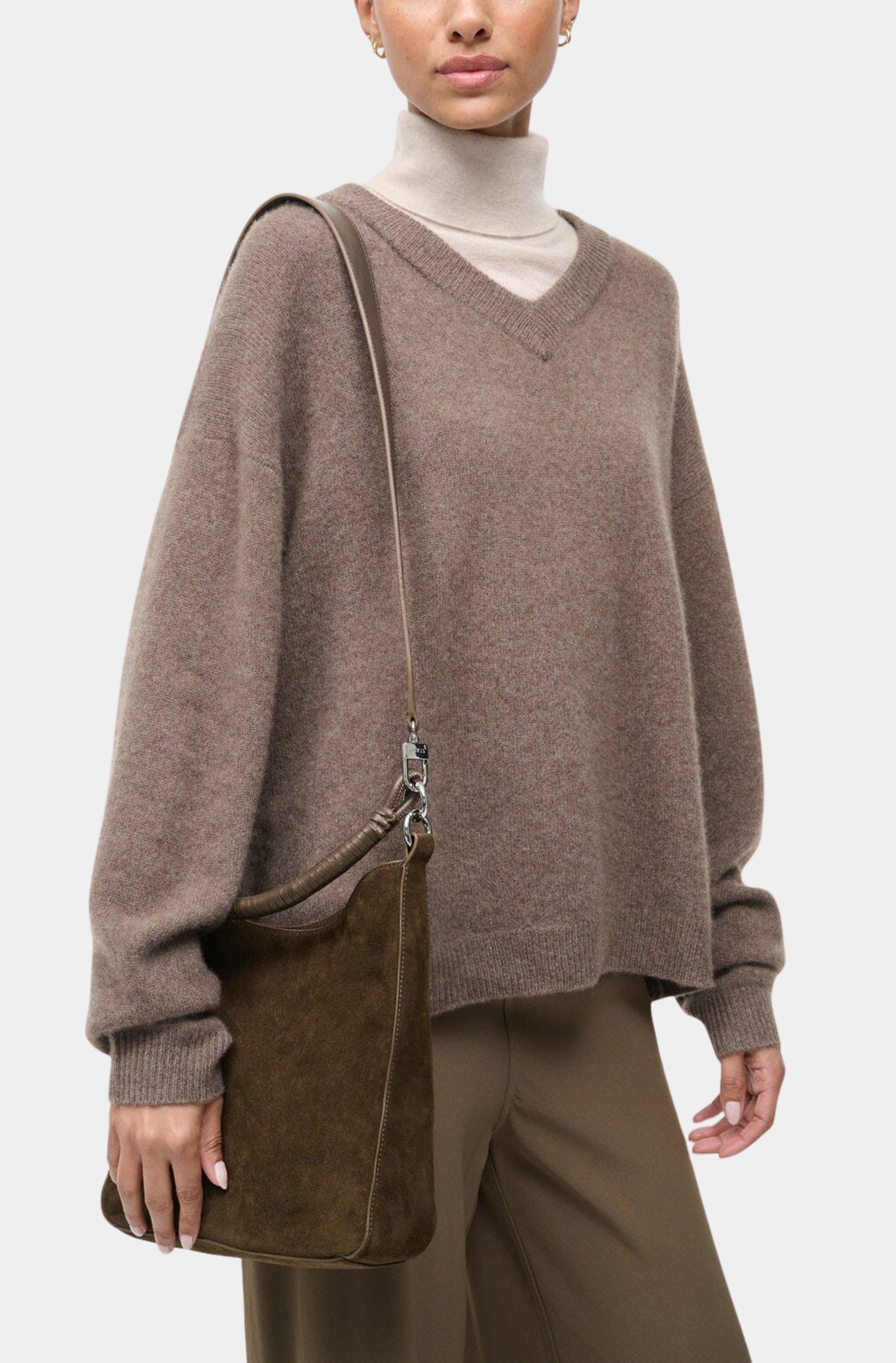 Mel Shoulder Bag