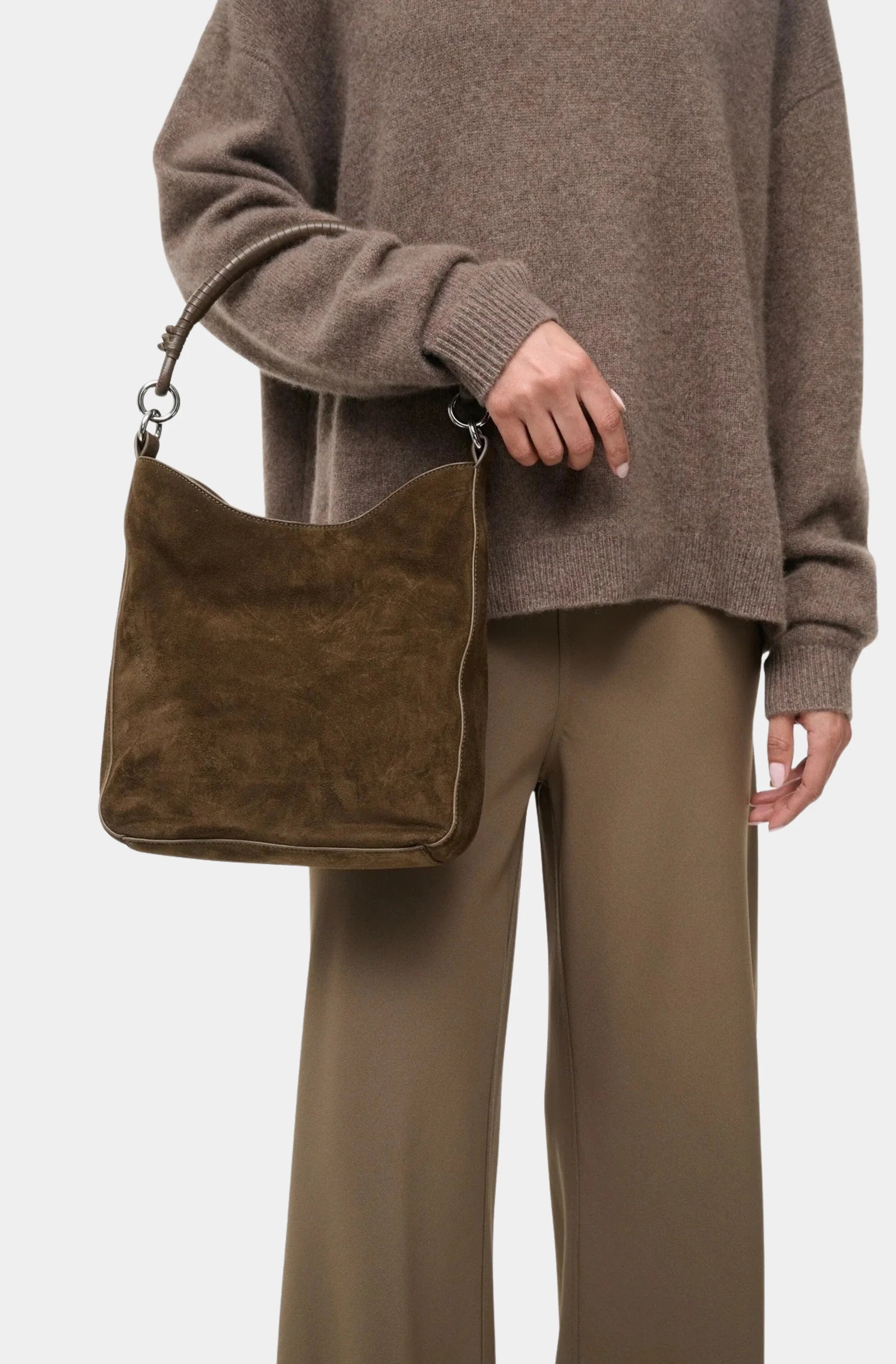 Mel Shoulder Bag