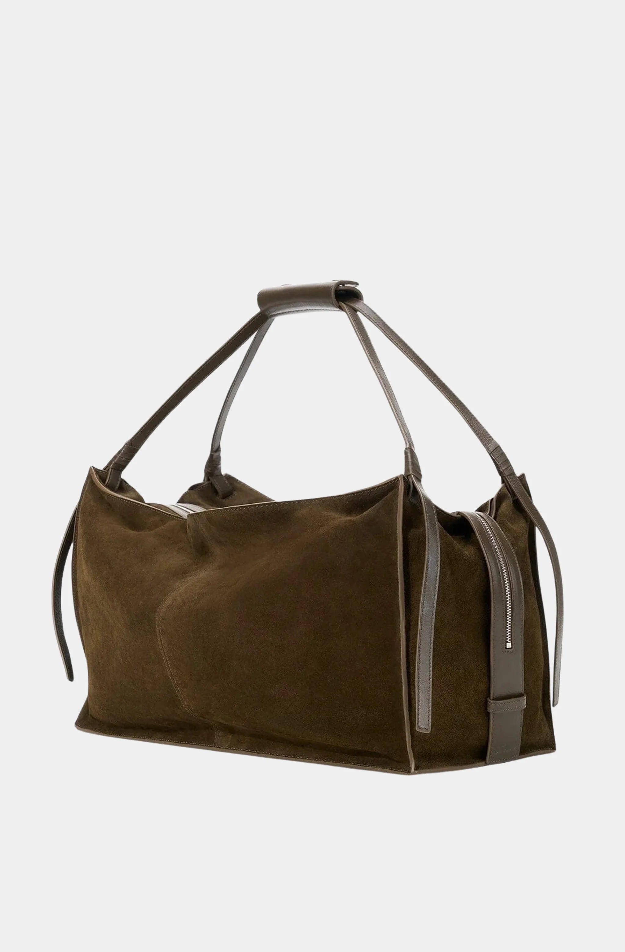 Harold Hobo Bag