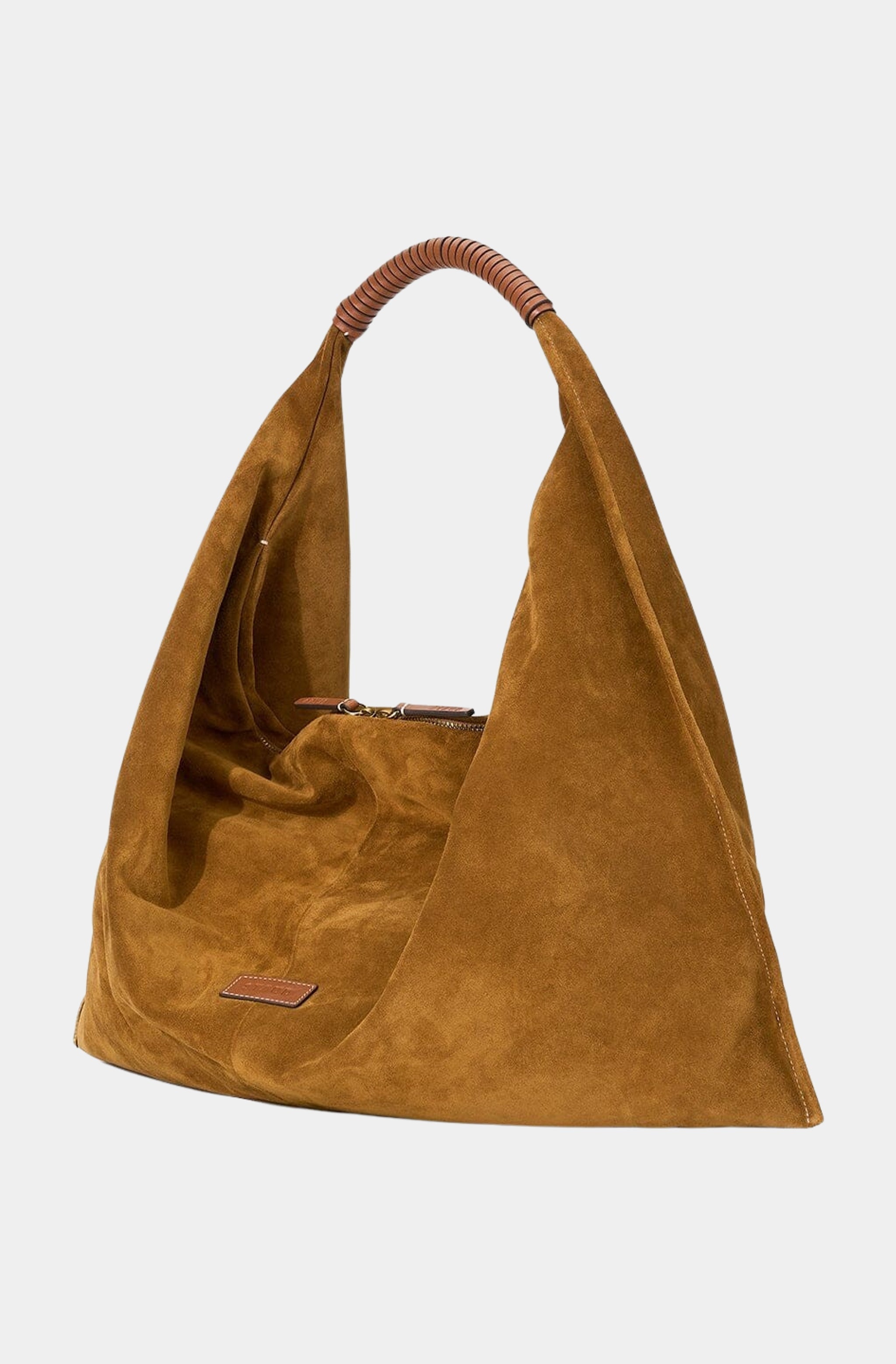 Ronnie Bag