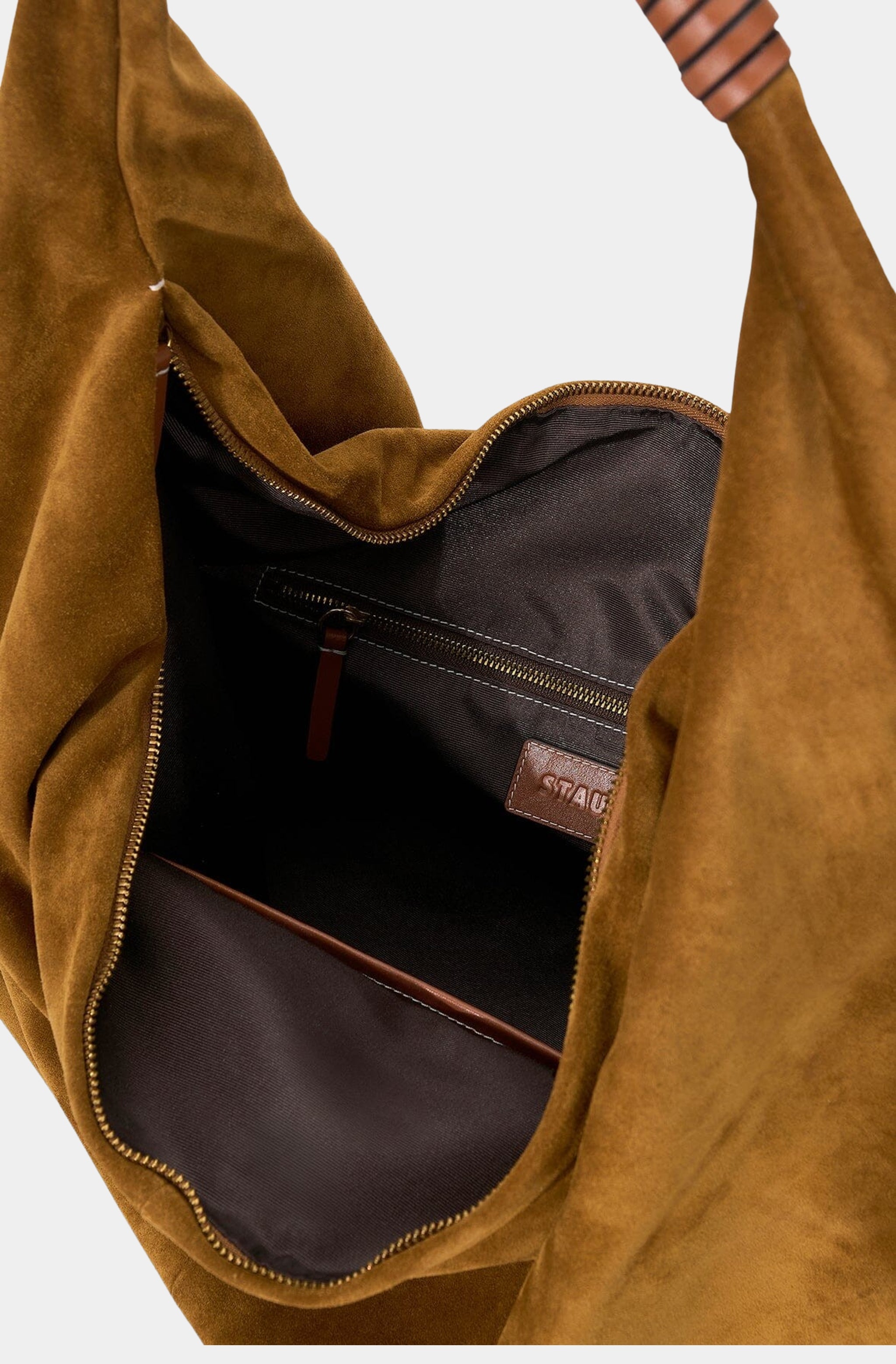 Ronnie Bag