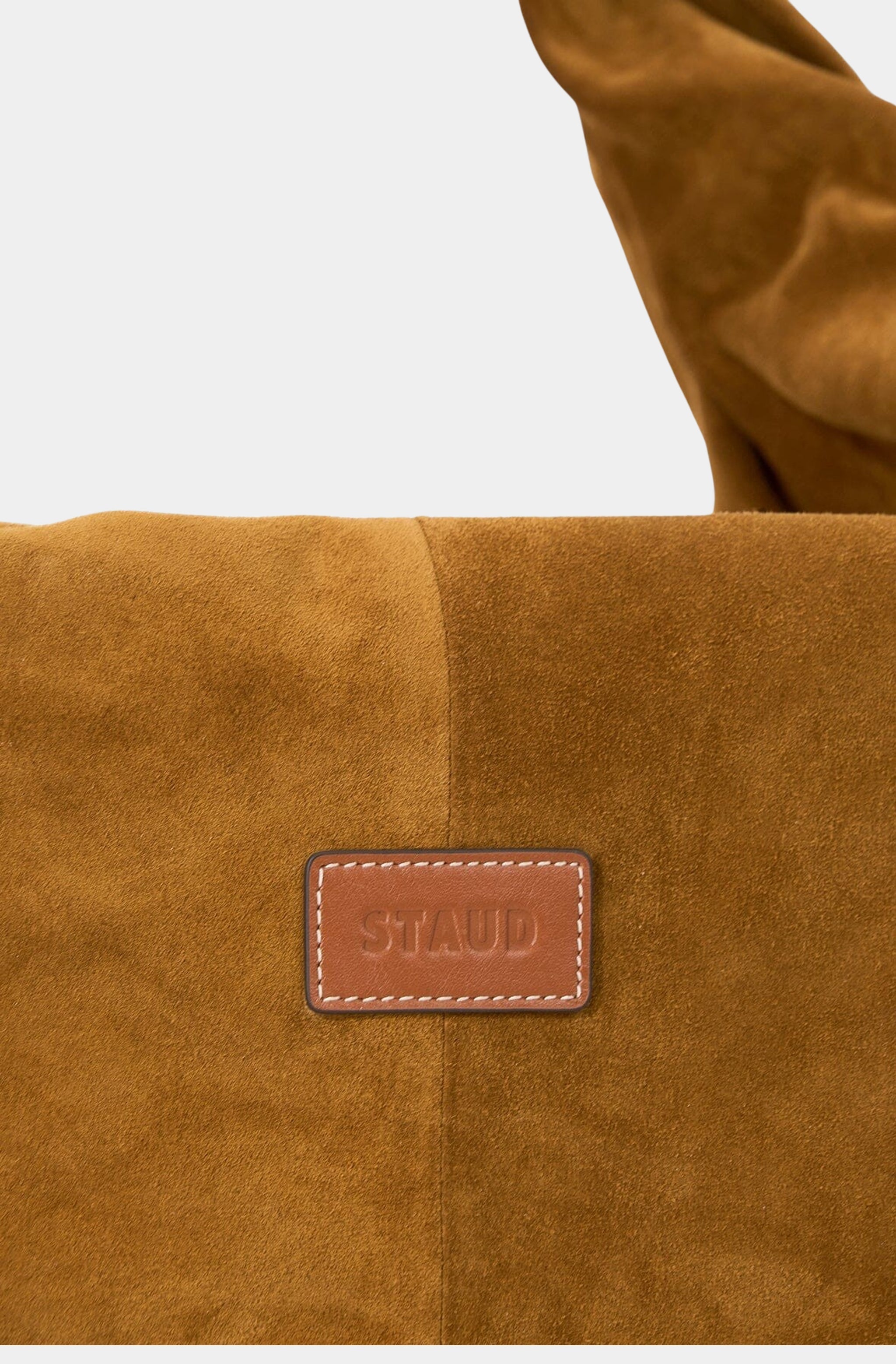 Ronnie Bag