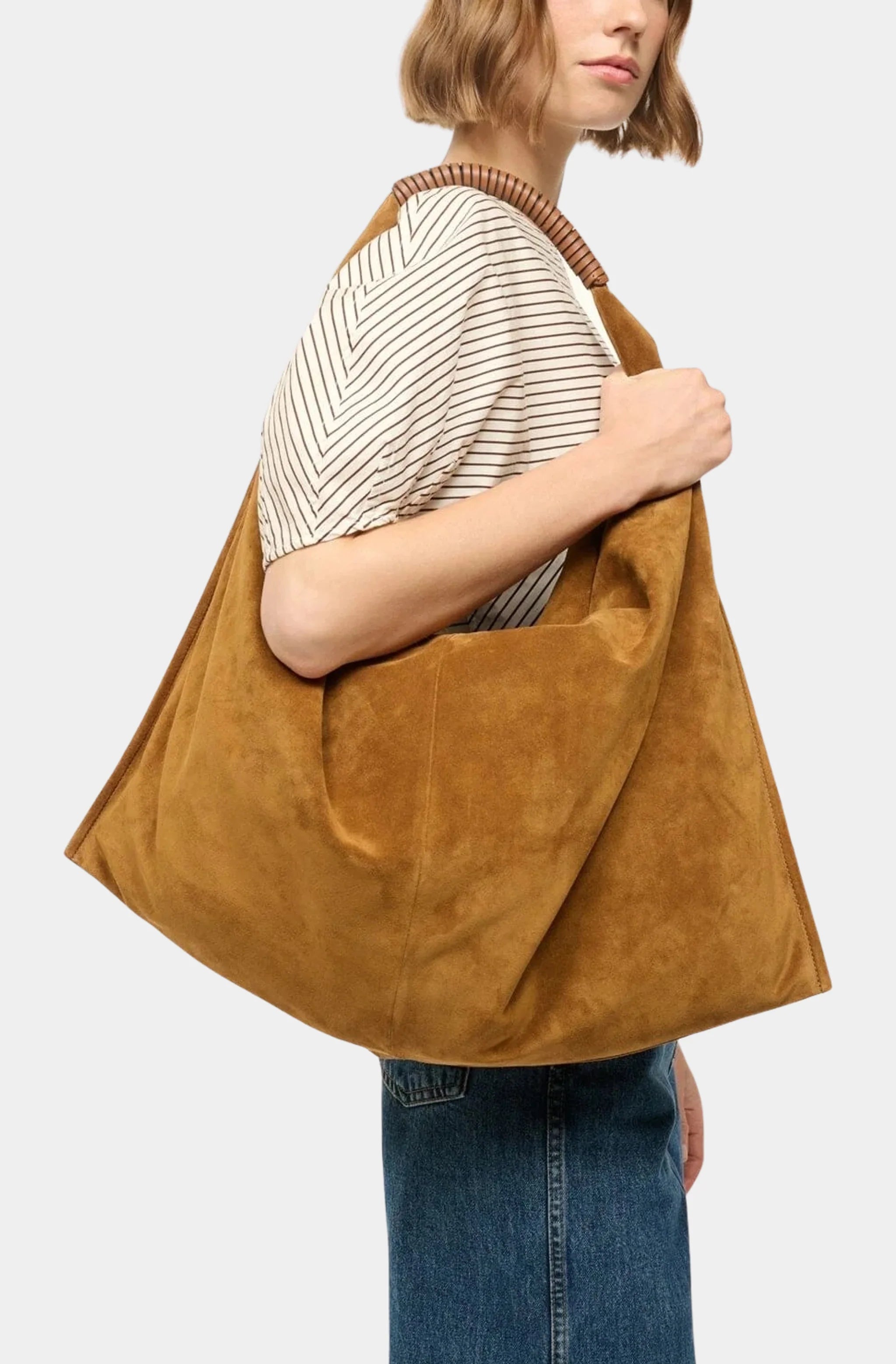 Ronnie Bag