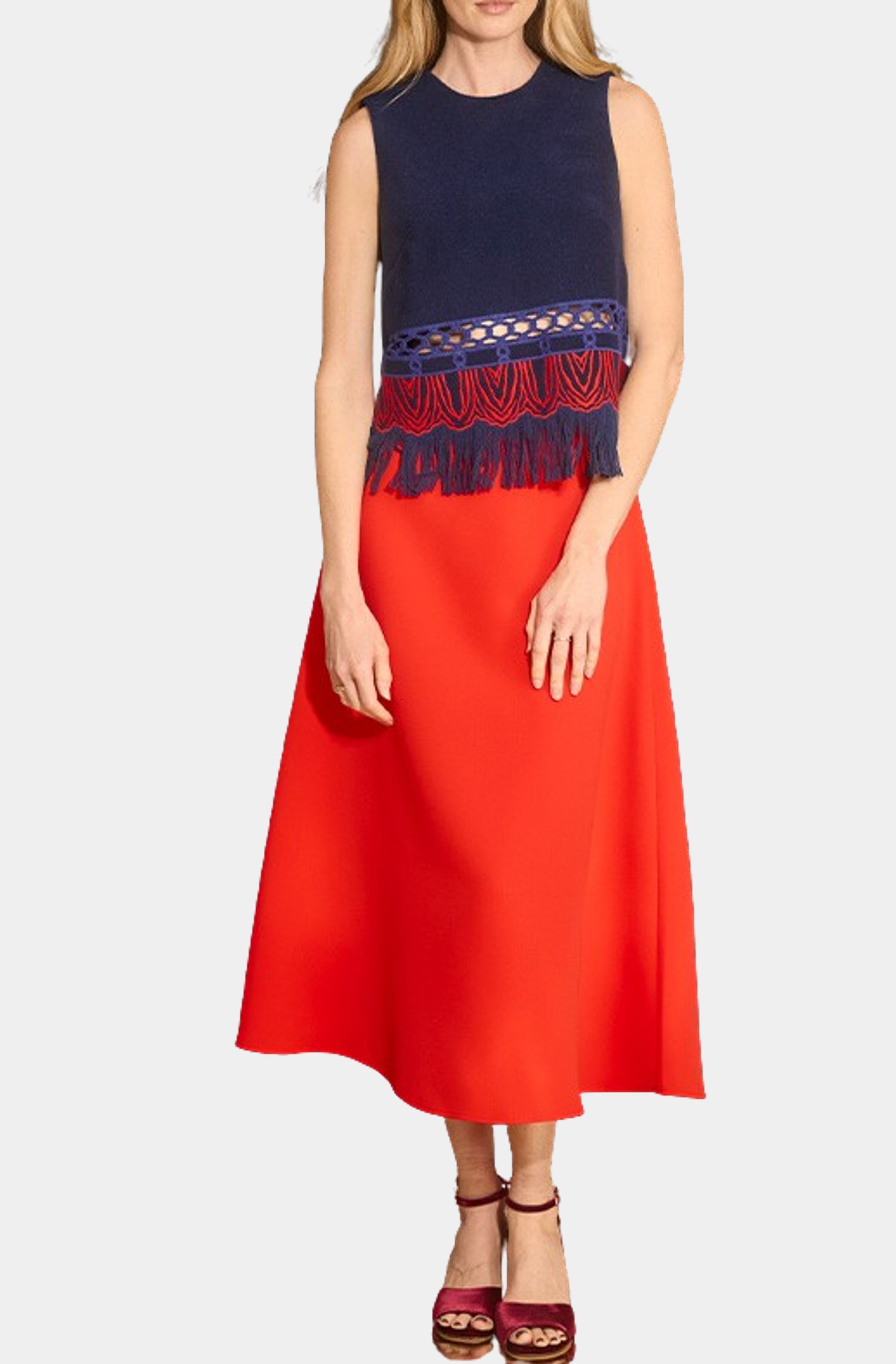 Astor Top