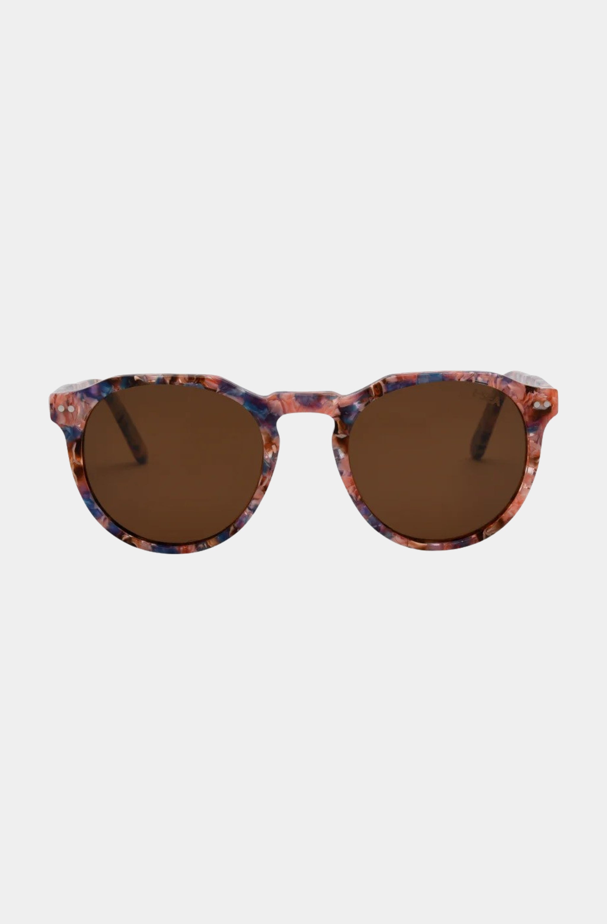 Watty Sunglasses