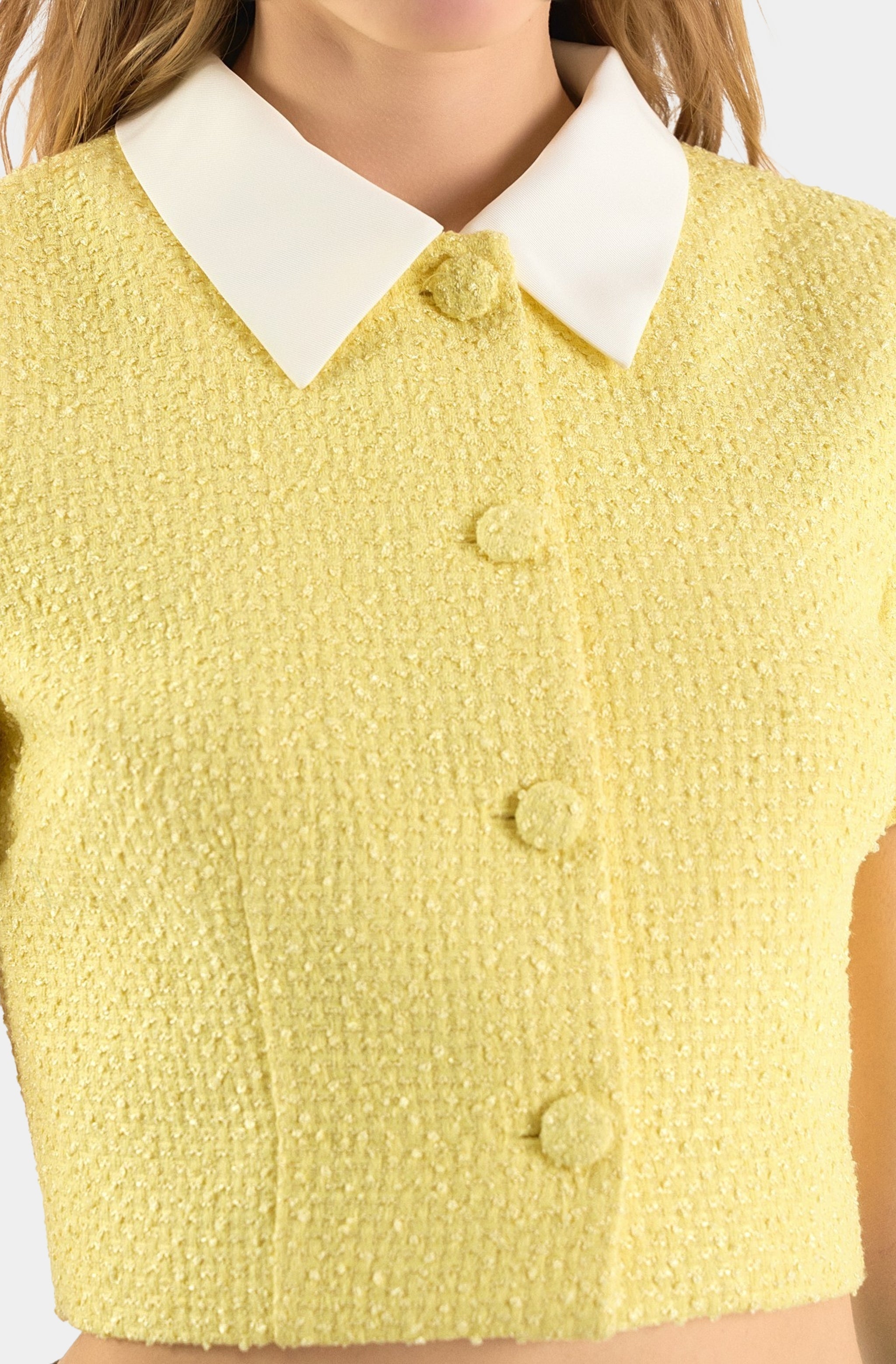 Reagan Top