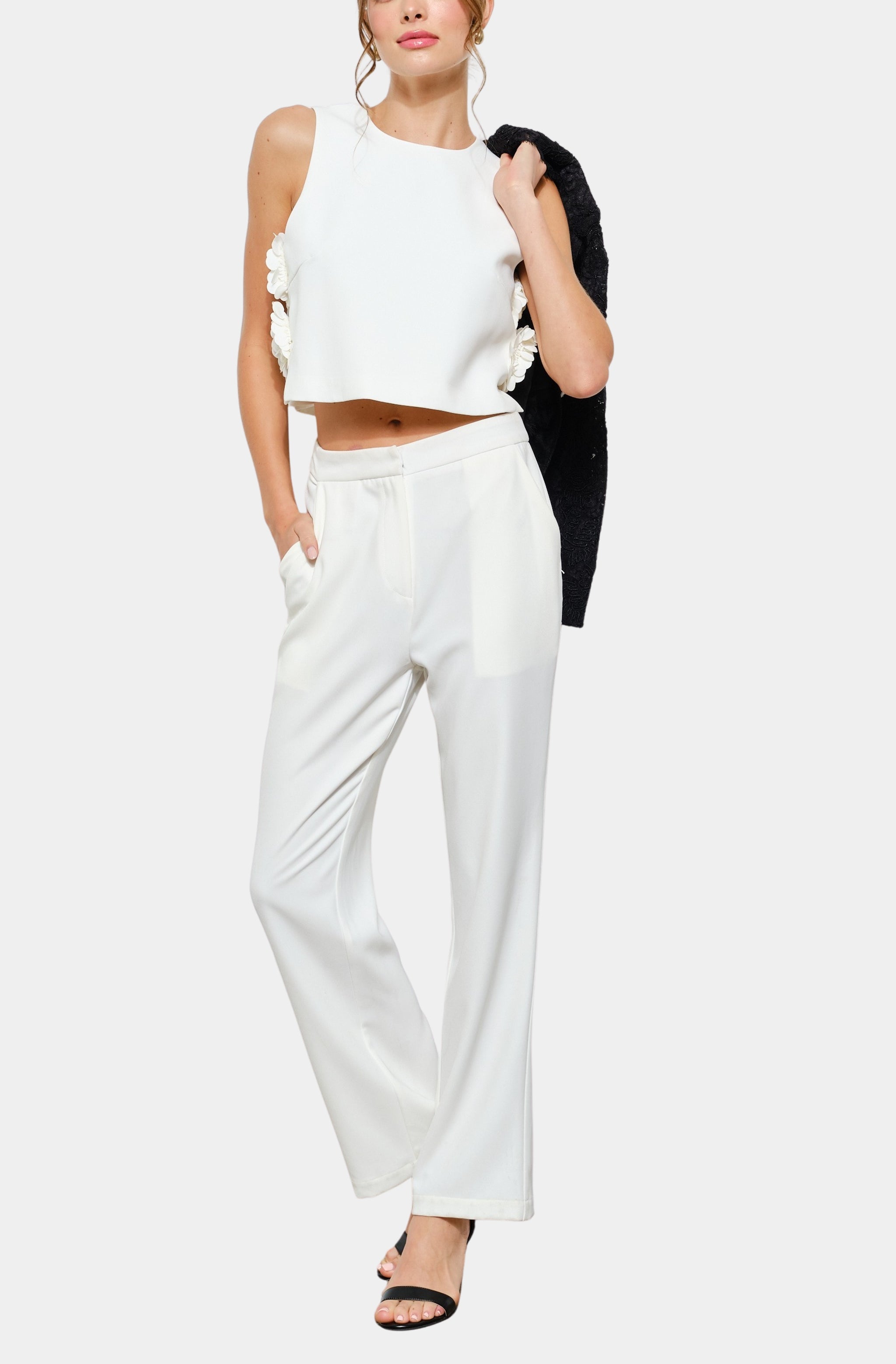 Marla Top