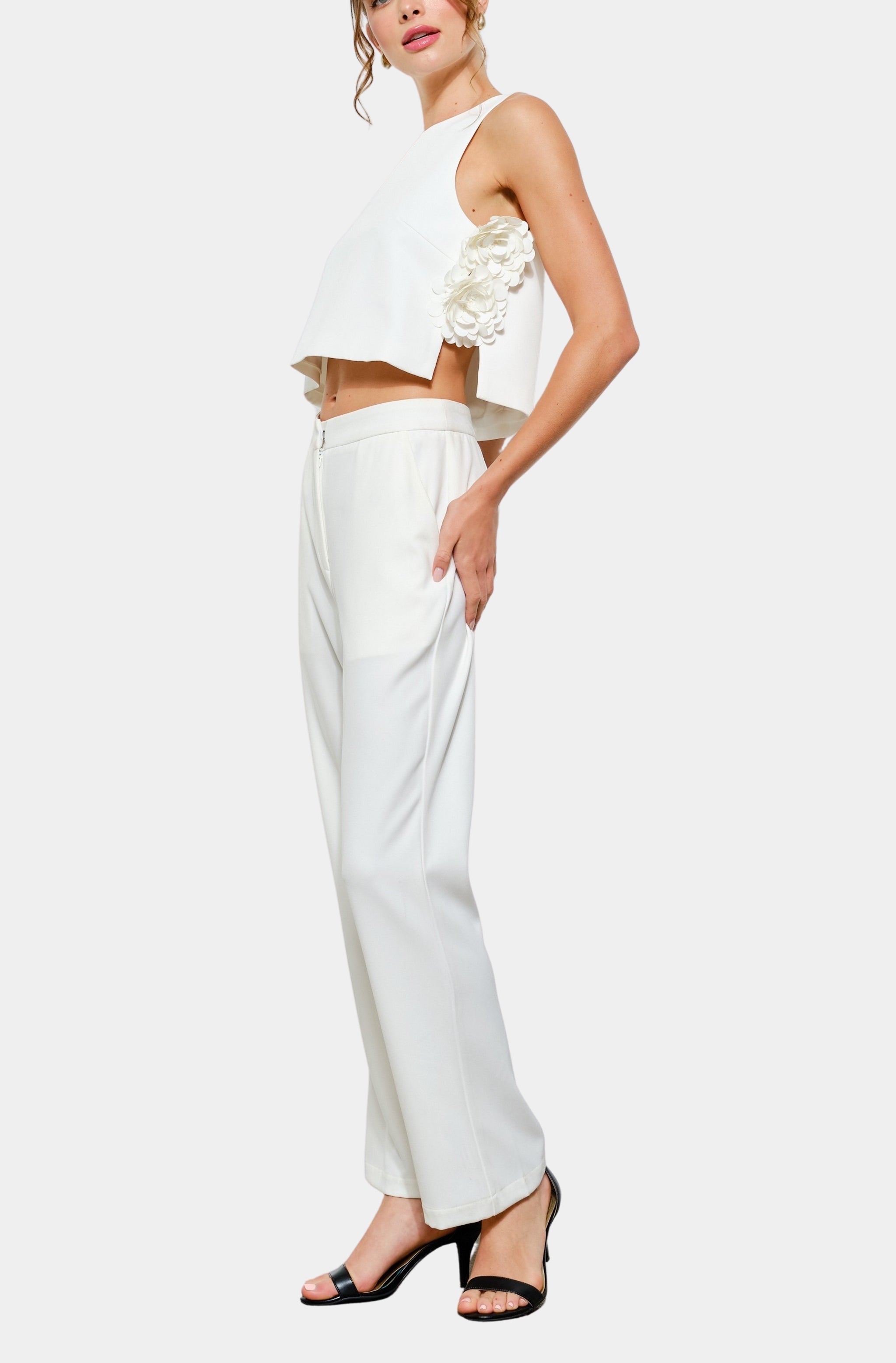 Marla Top