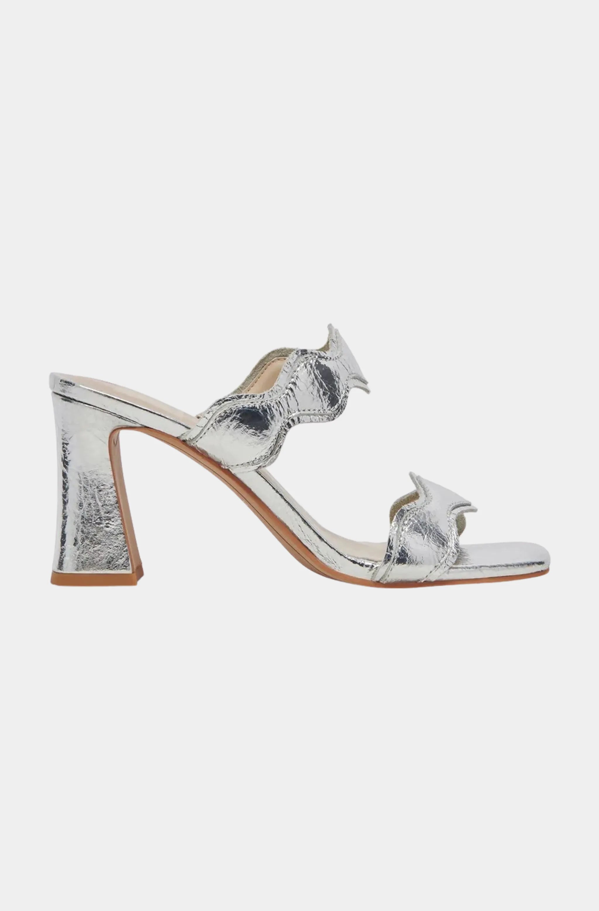 Ilva Heels