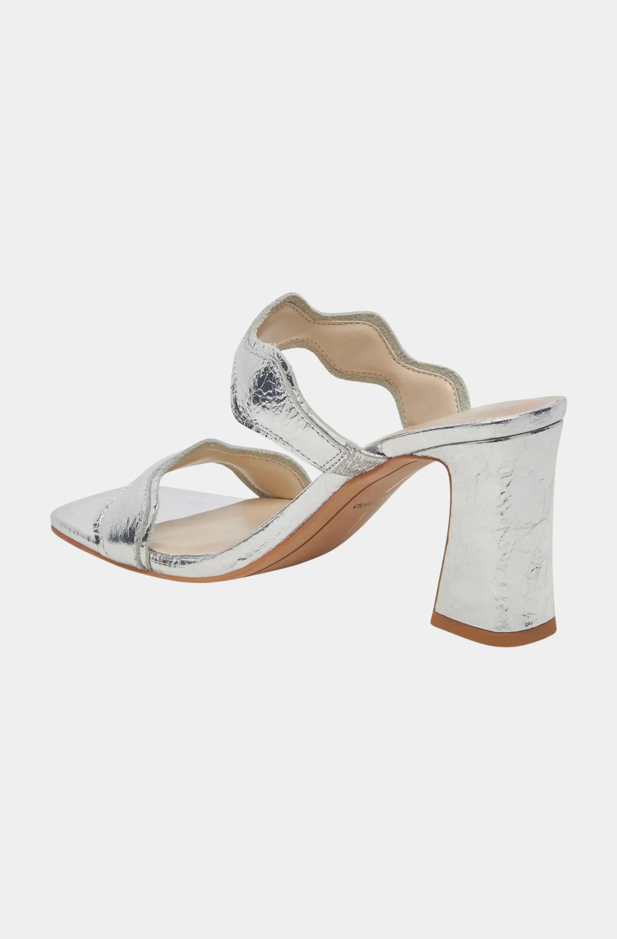 Ilva Heels