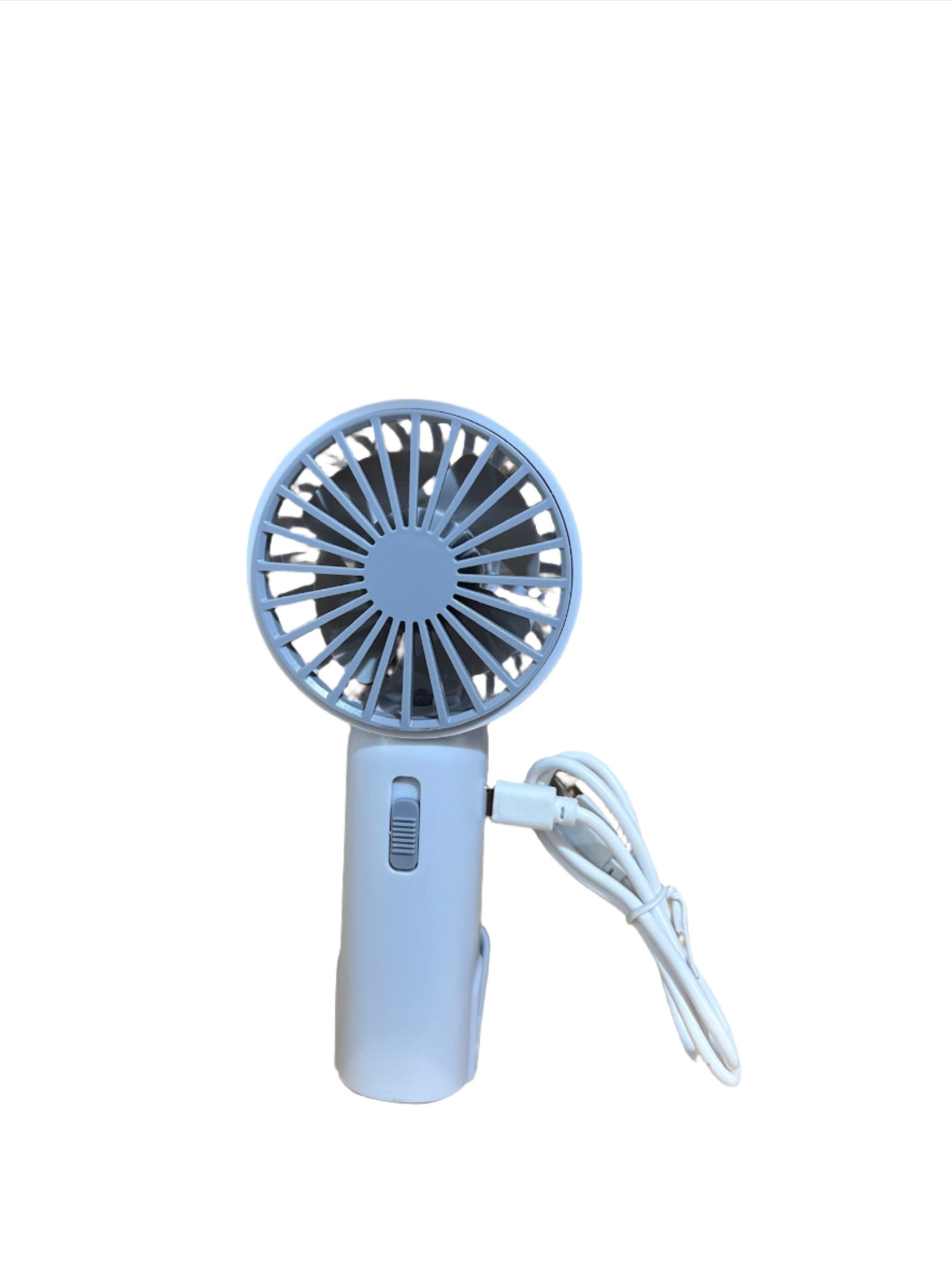 Taylor Handheld Fan