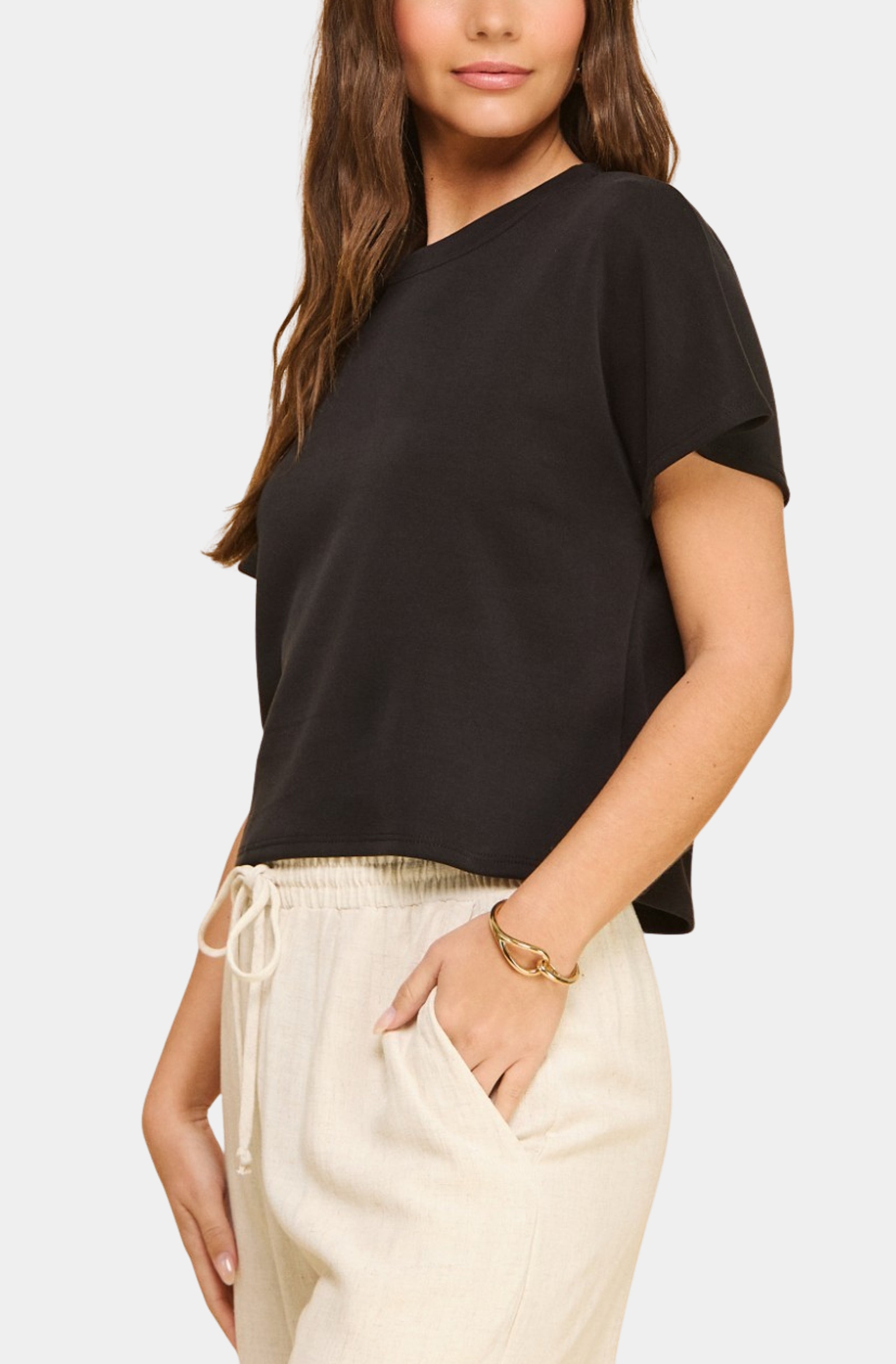 Jane Top