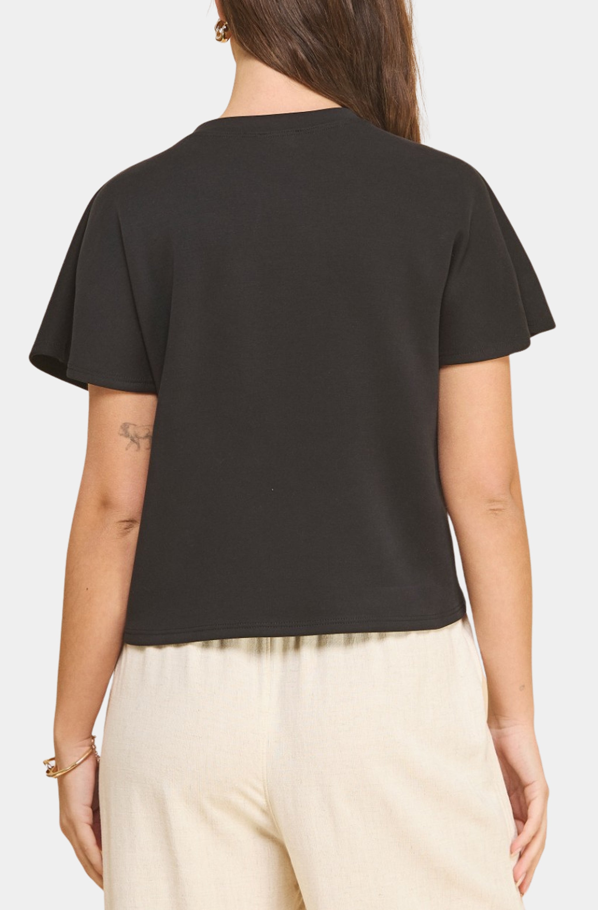 Jane Top