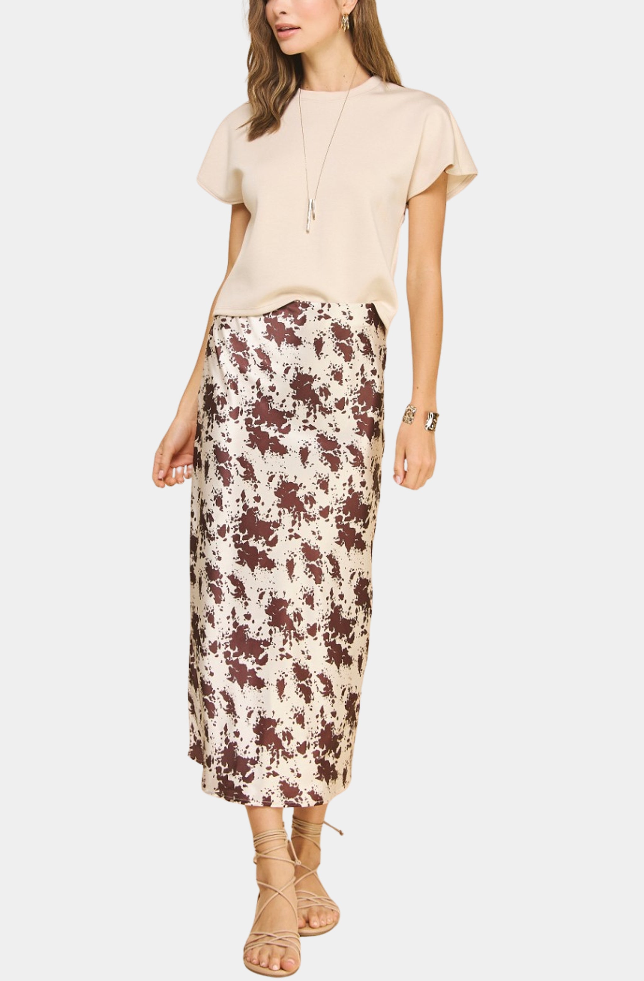 Jane Top