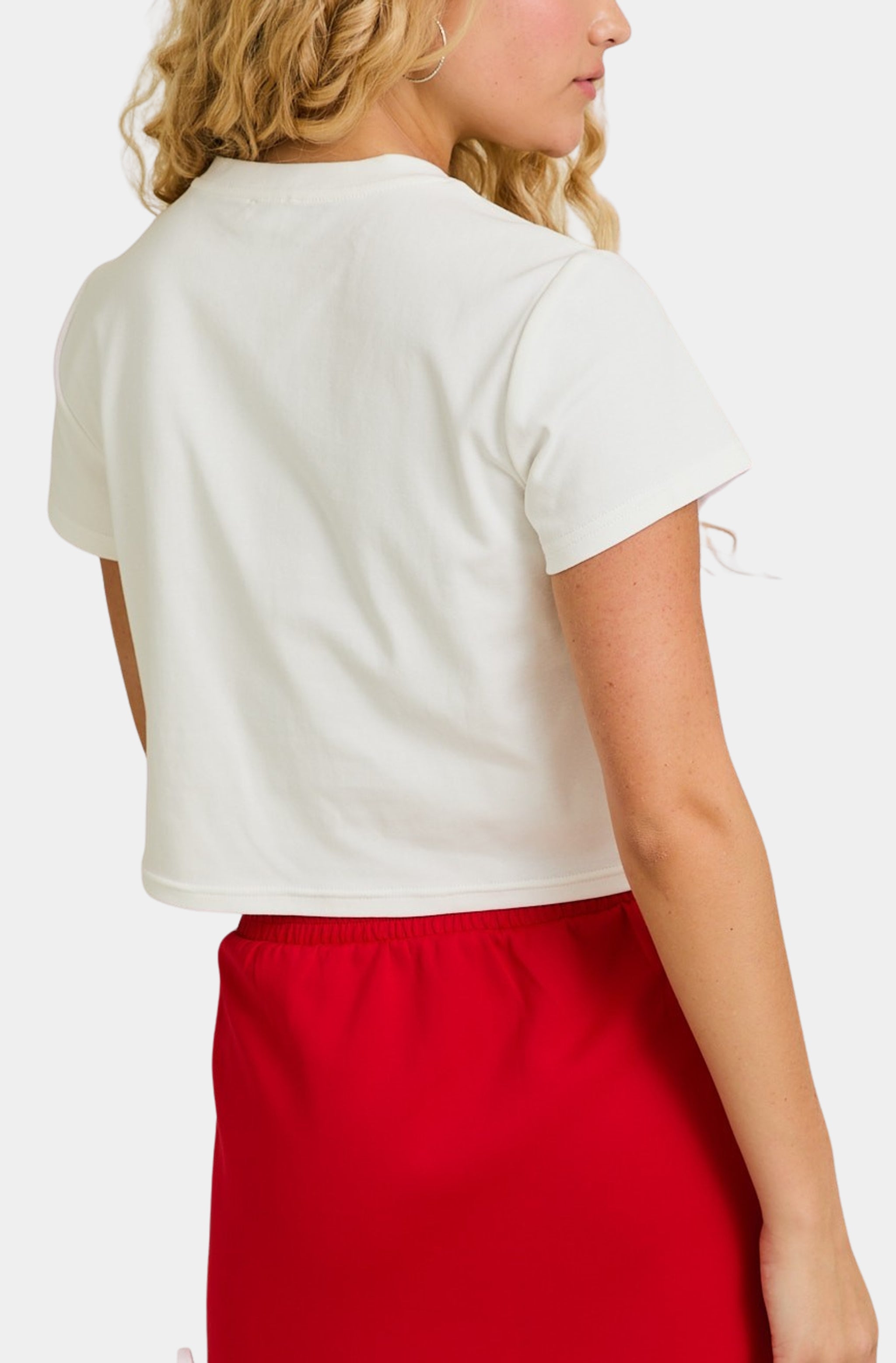 Dylan Top