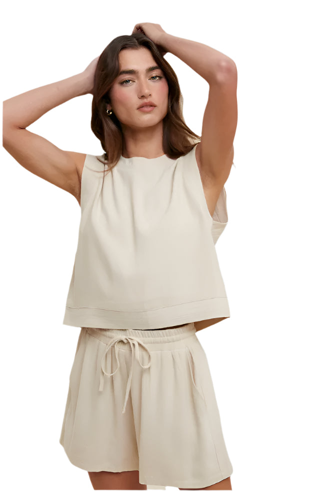 Inez Set