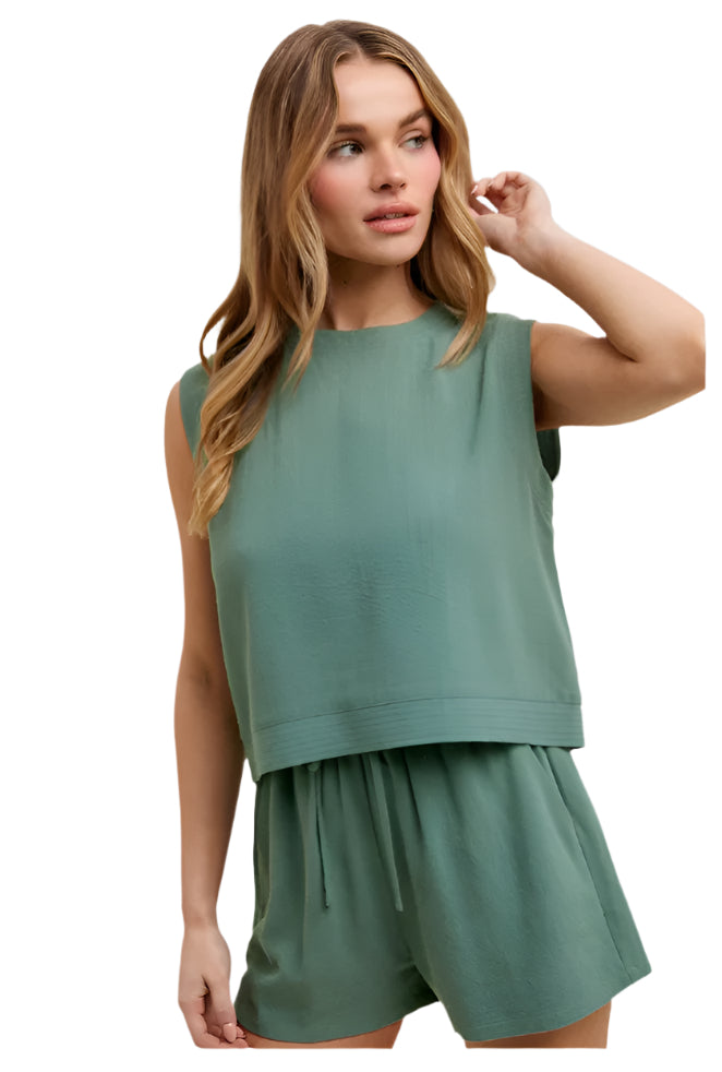 Inez Set