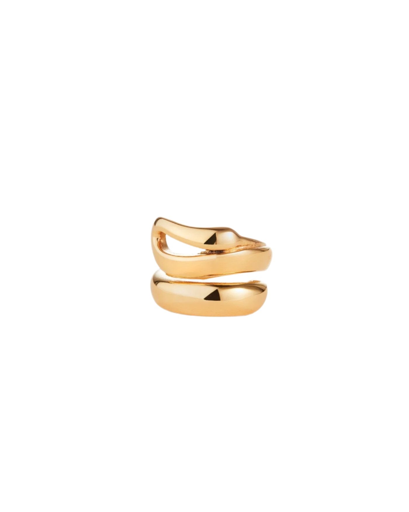 Sees Ring
