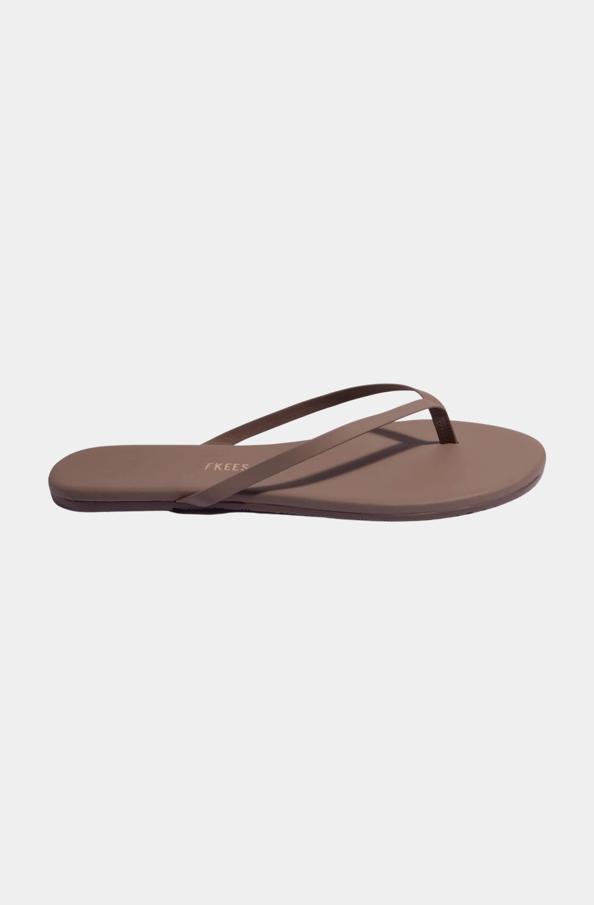 Liners Flip Flops