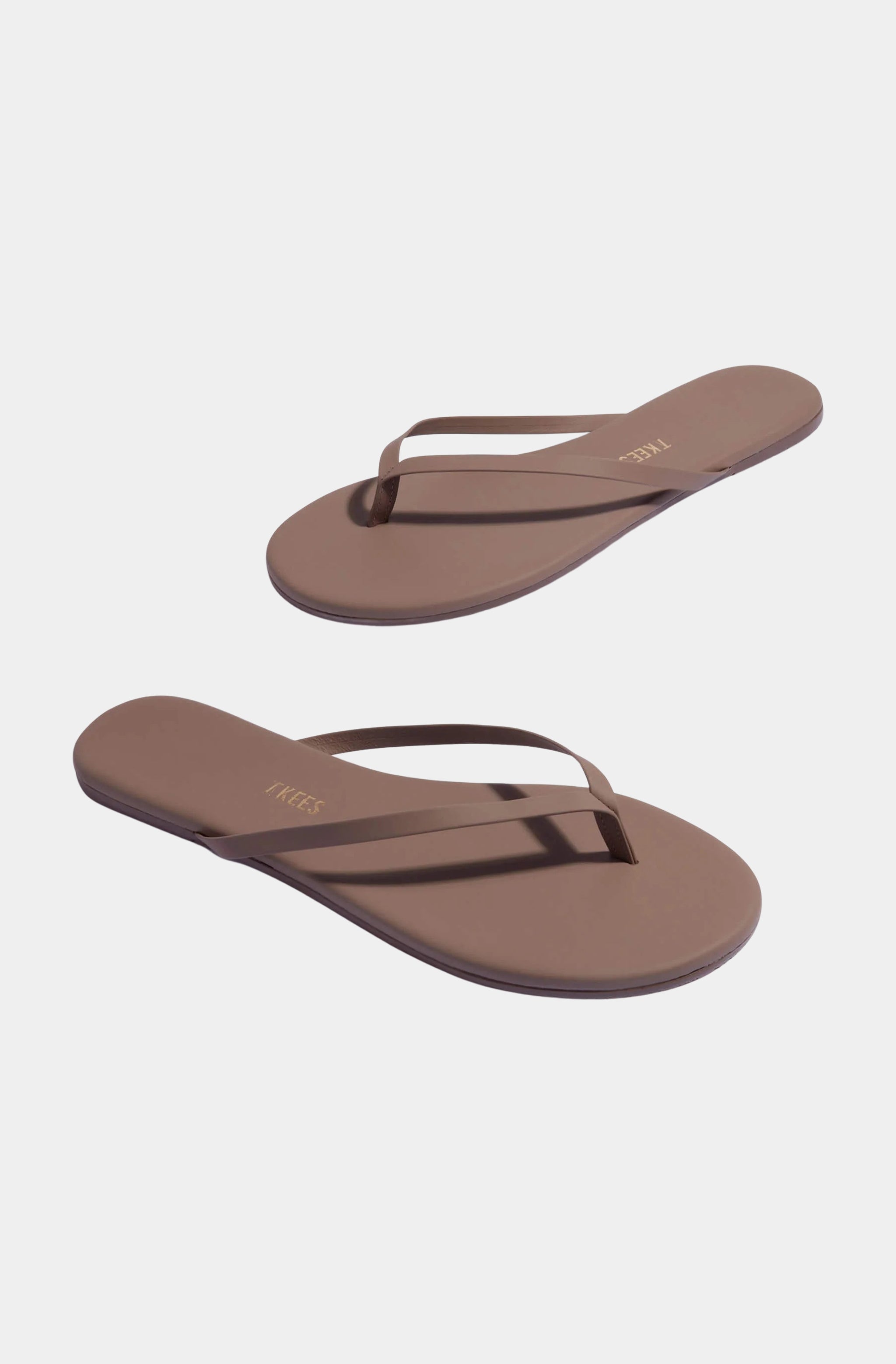 Liners Flip Flops