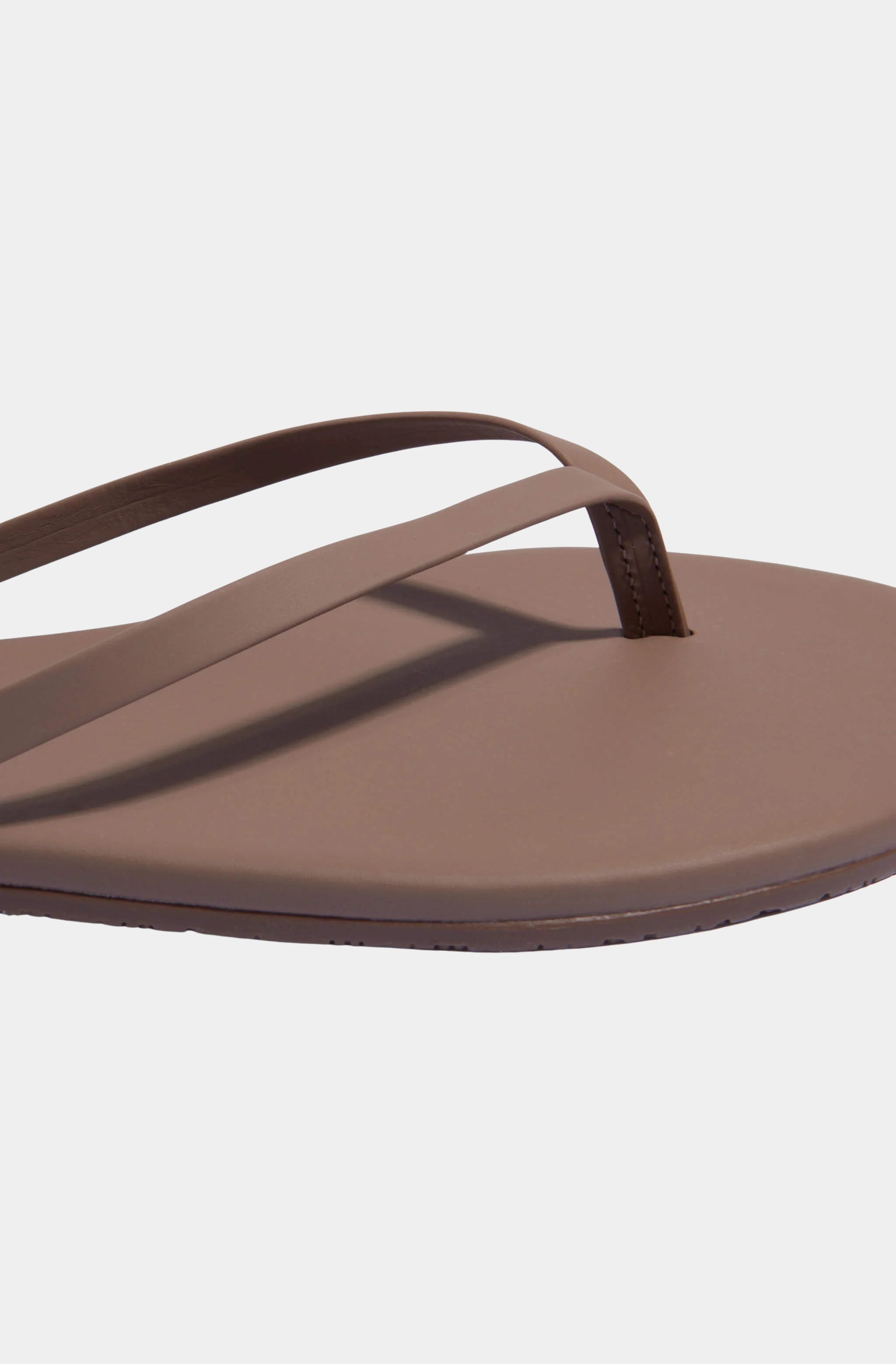 Liners Flip Flops