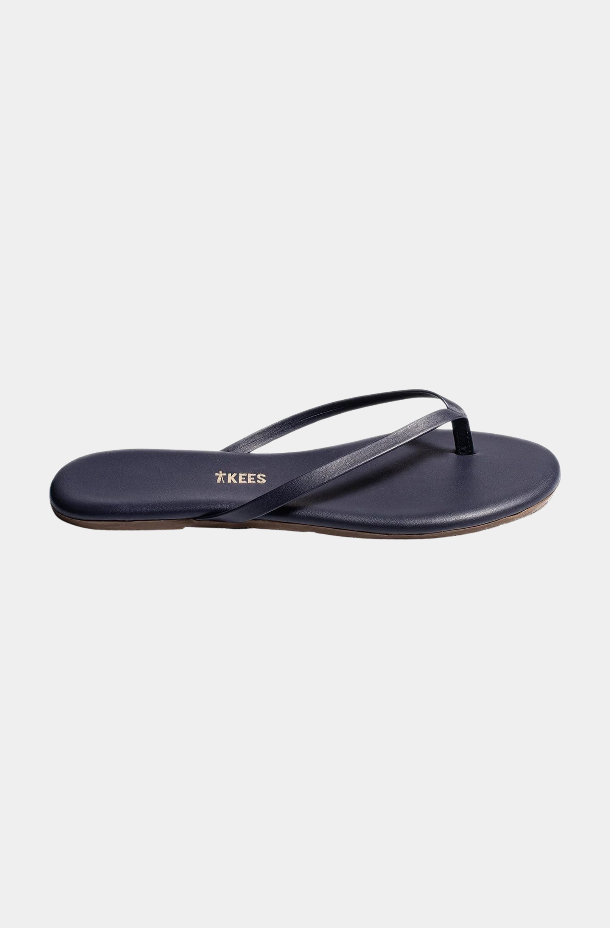 Liners Flip Flops