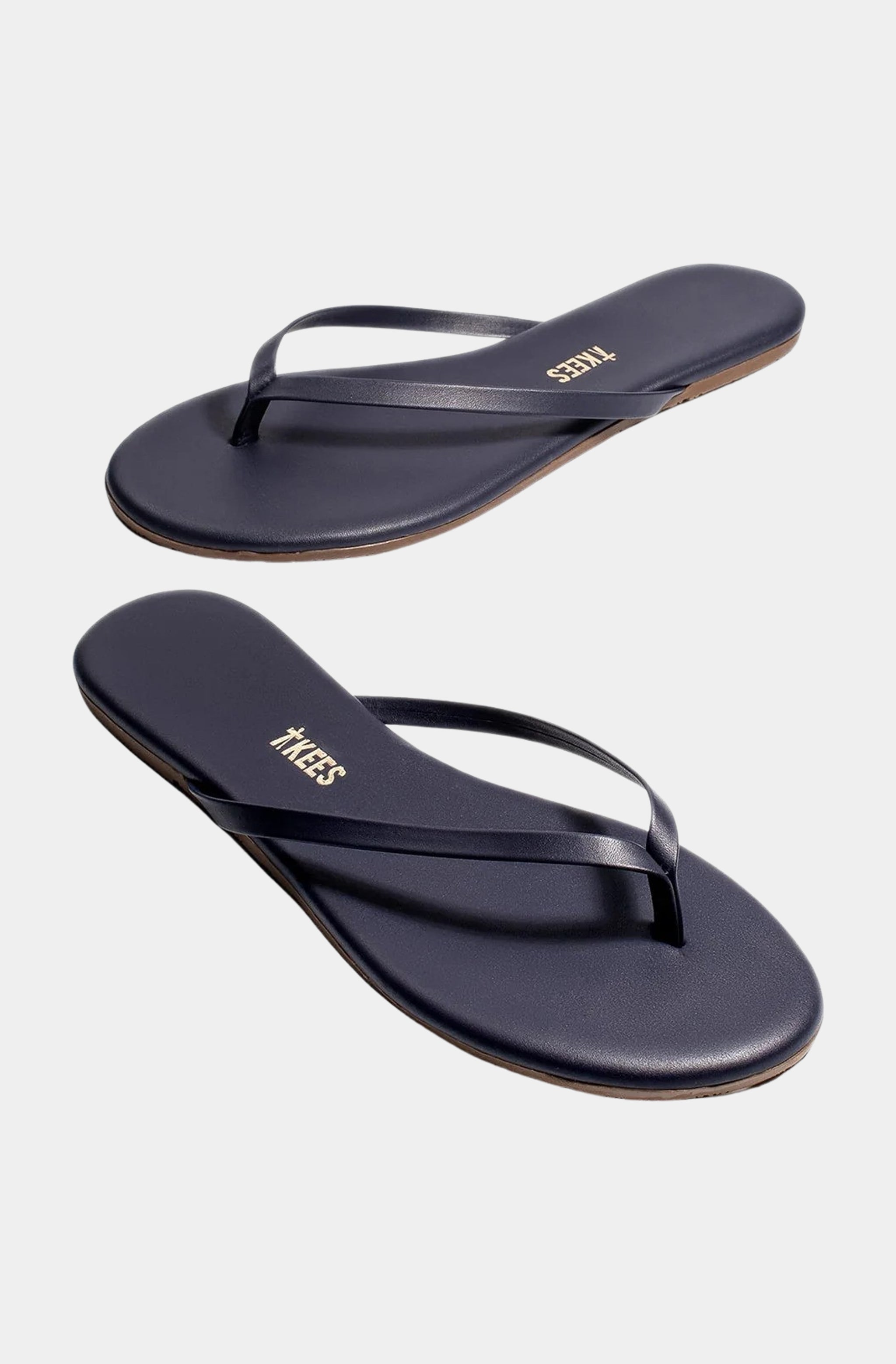 Liners Flip Flops