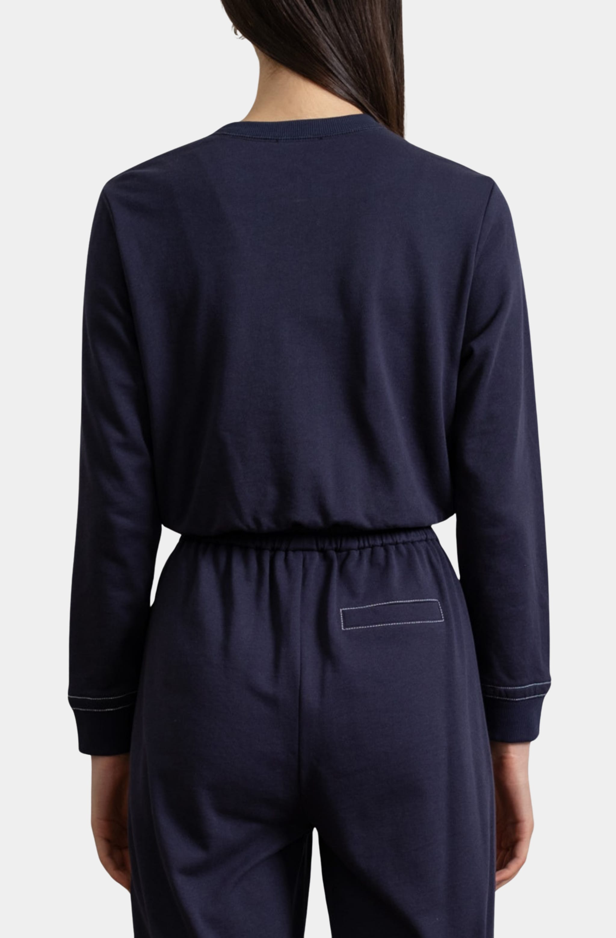 Victoria Cardigan