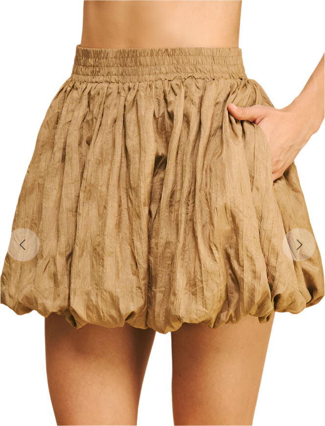 Marni Skirt