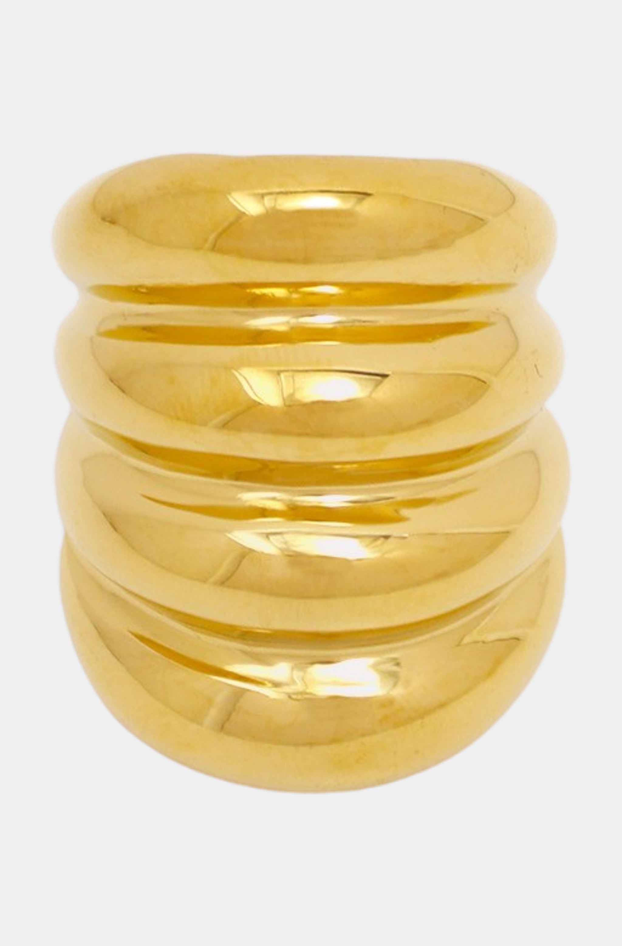 Madison Ring