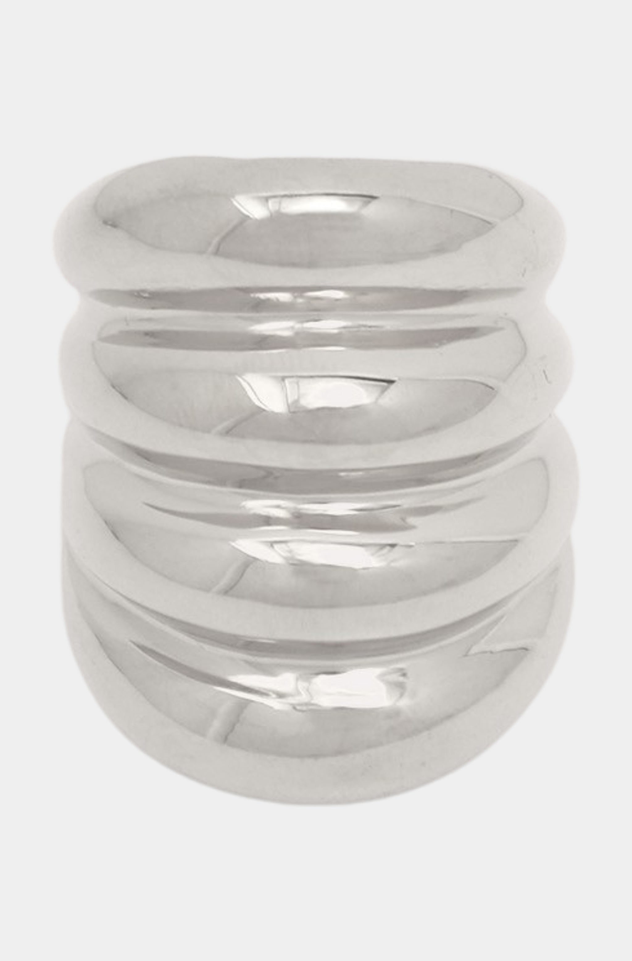 Madison Ring